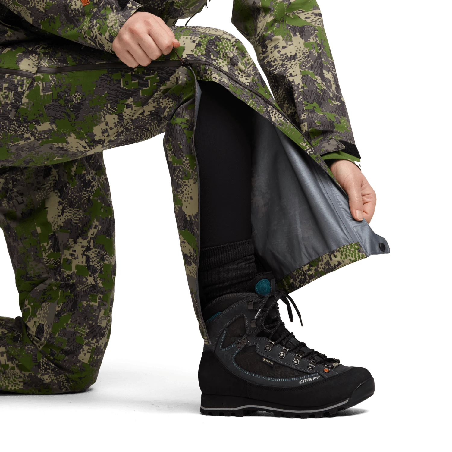 Women's Dew Point Pant