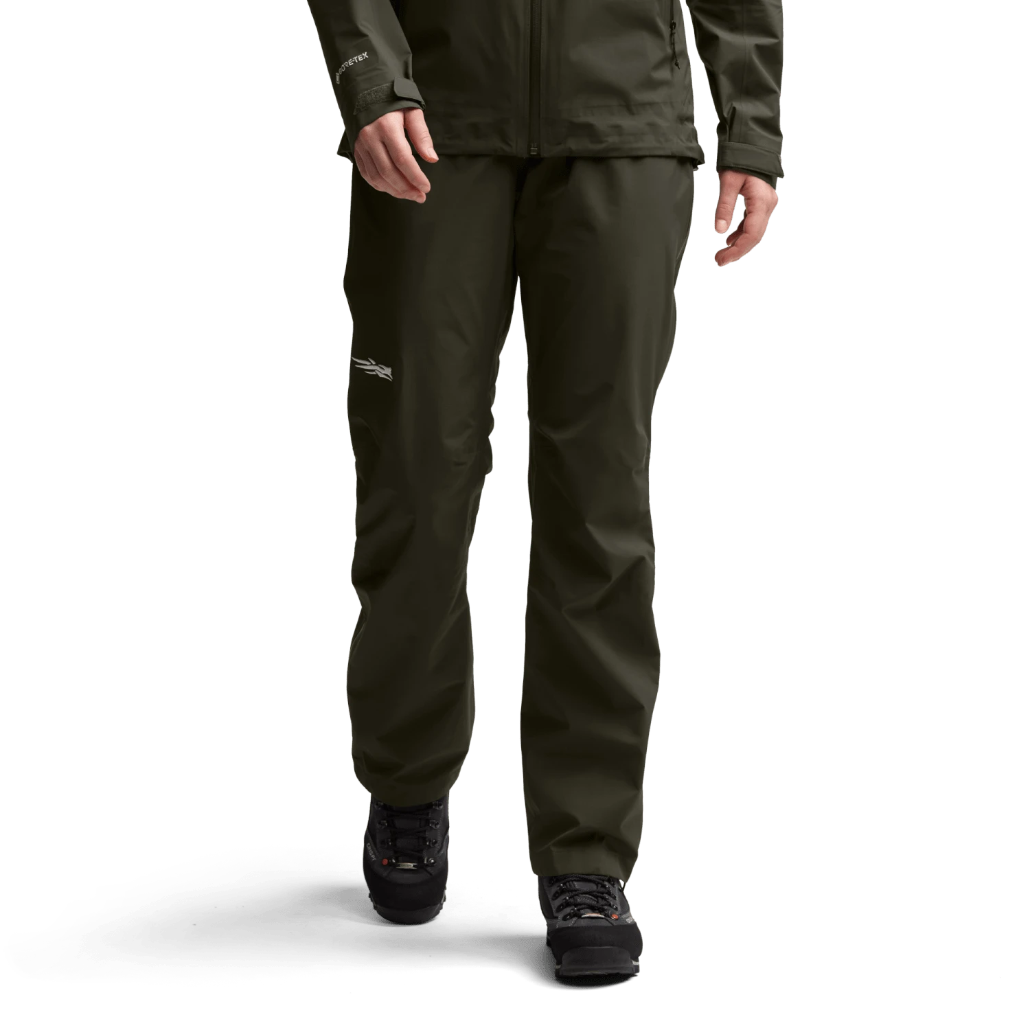 Women's Dew Point Pant