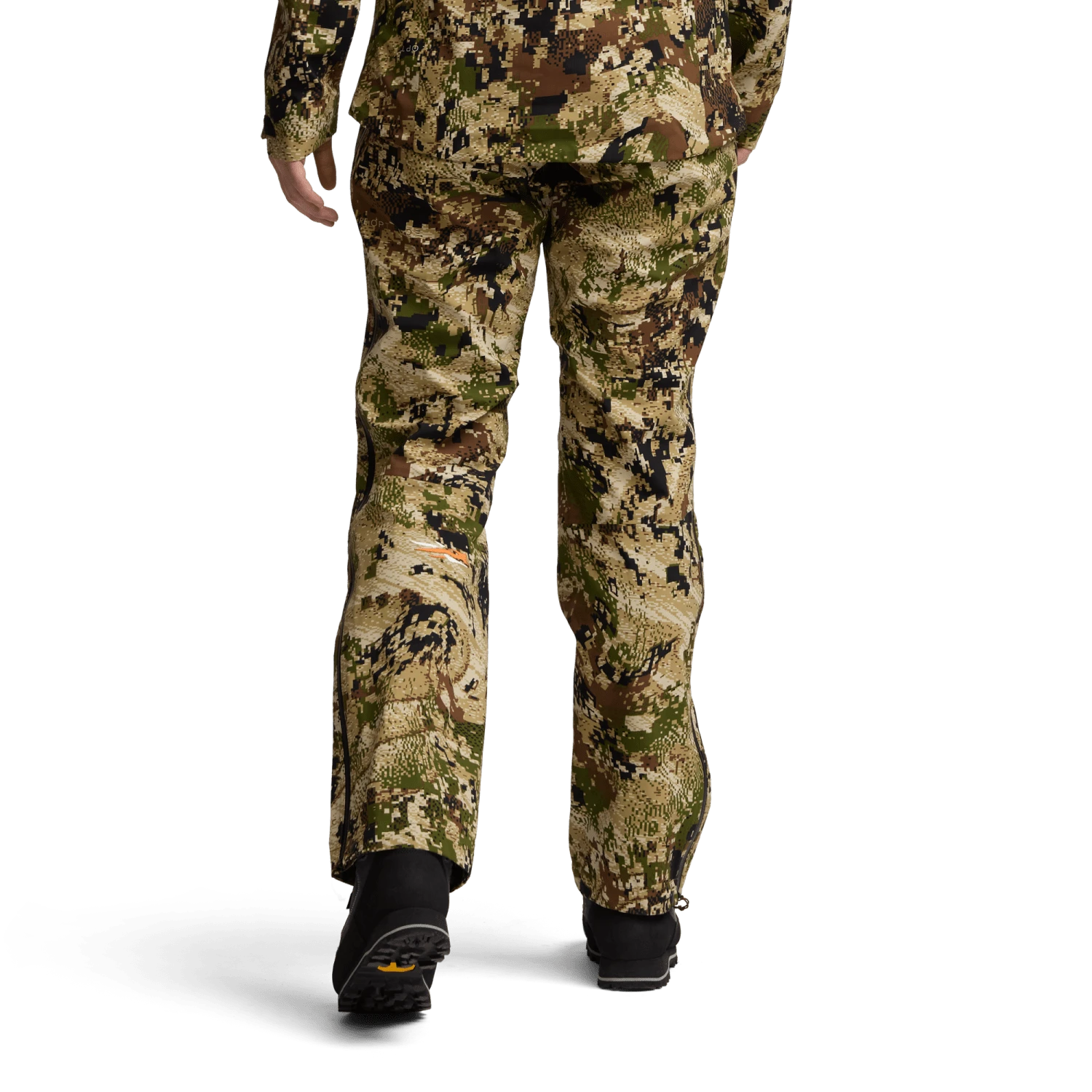 Women's Dew Point Pant