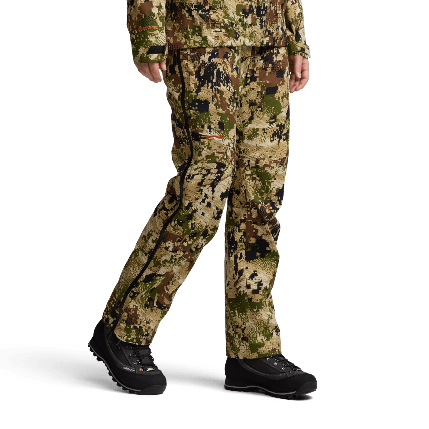 Women's Dew Point Pant