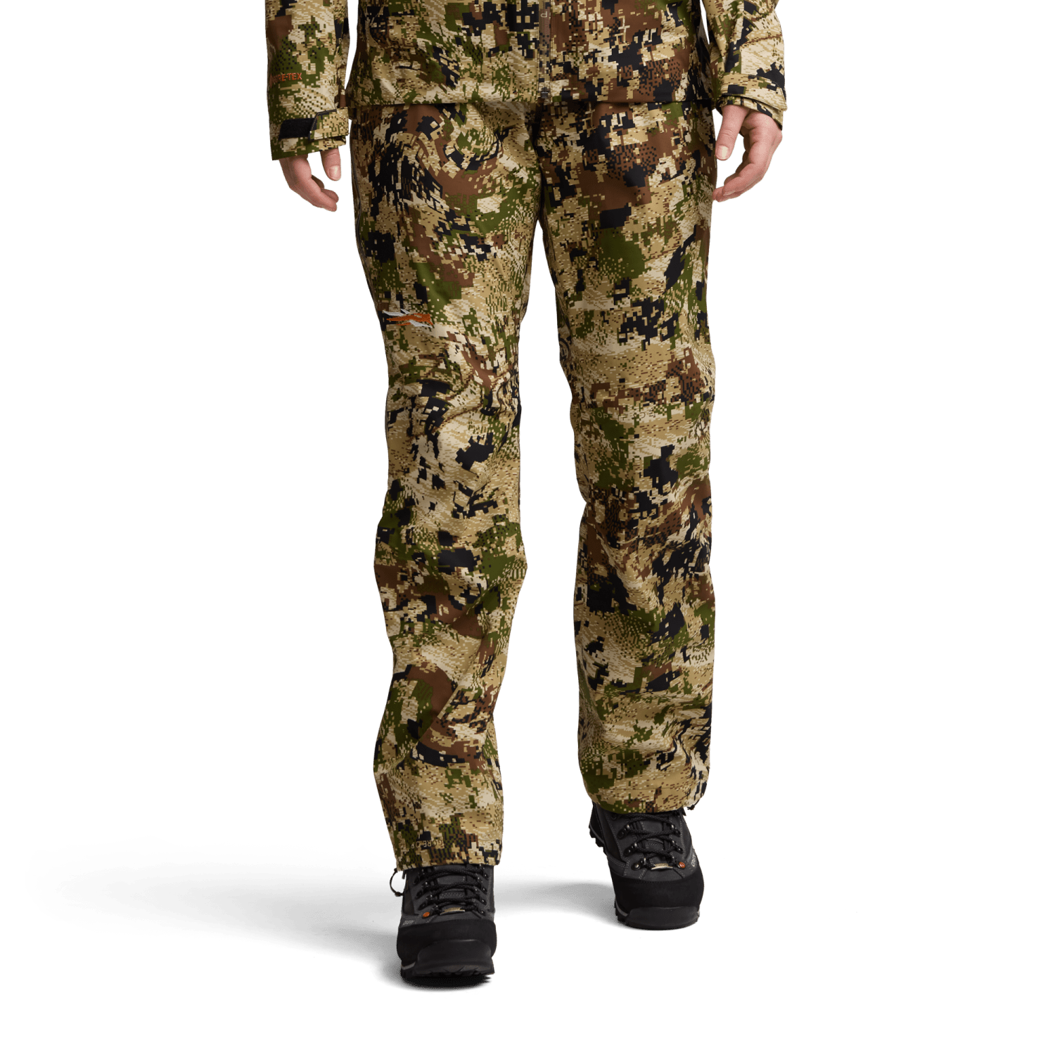 Women's Dew Point Pant