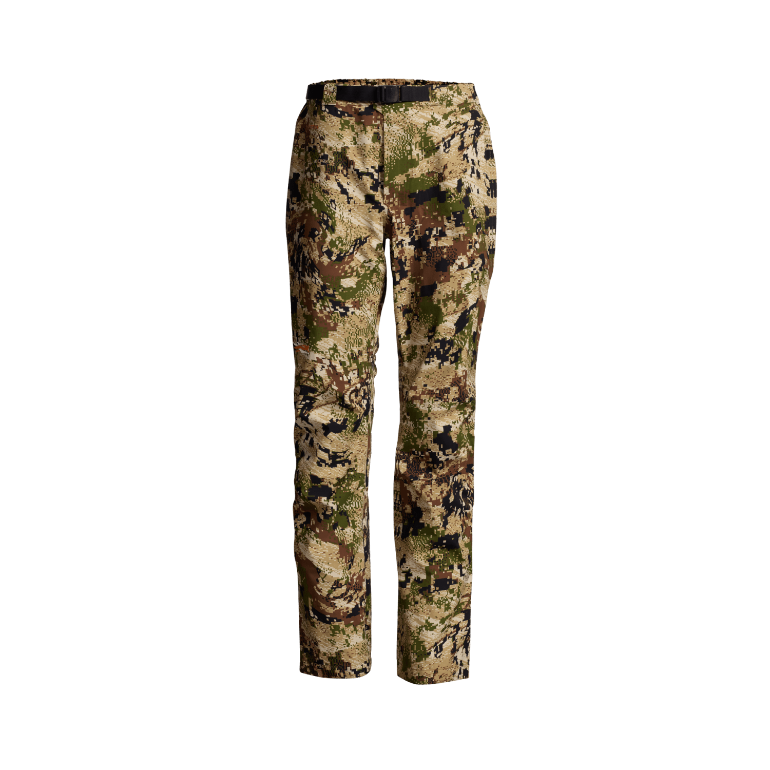 Women's Dew Point Pant