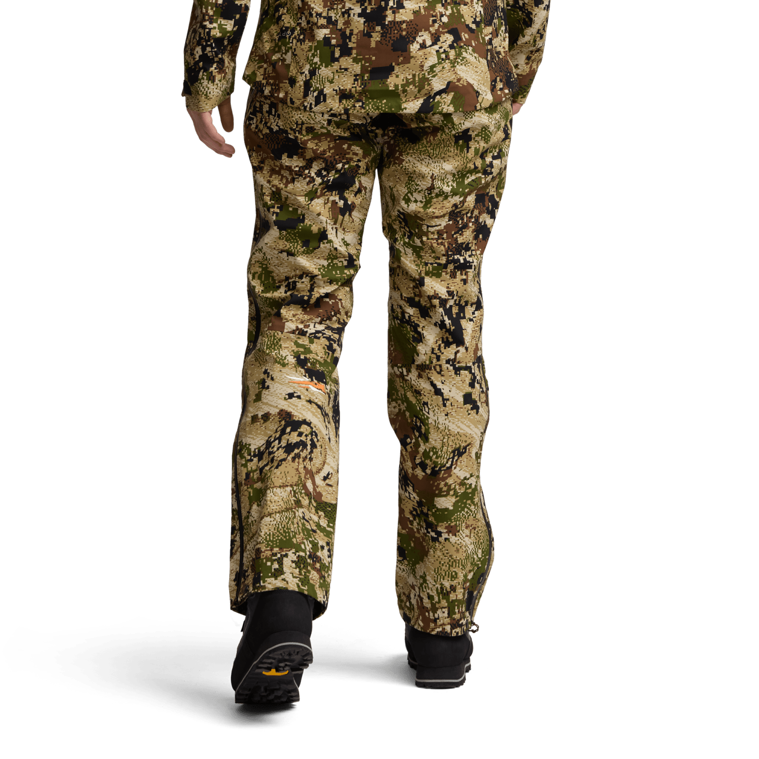 Women's Dew Point Pant