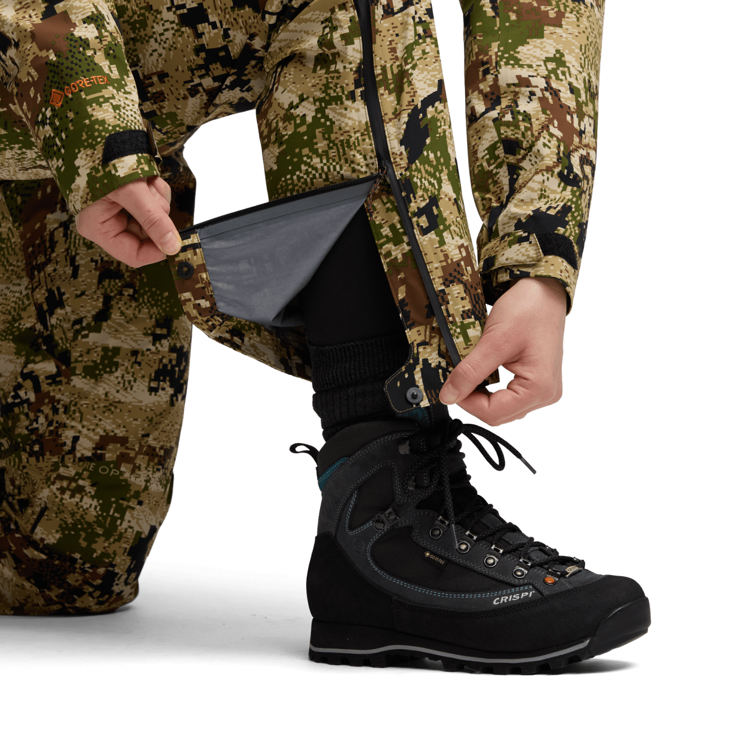 Women's Dew Point Pant