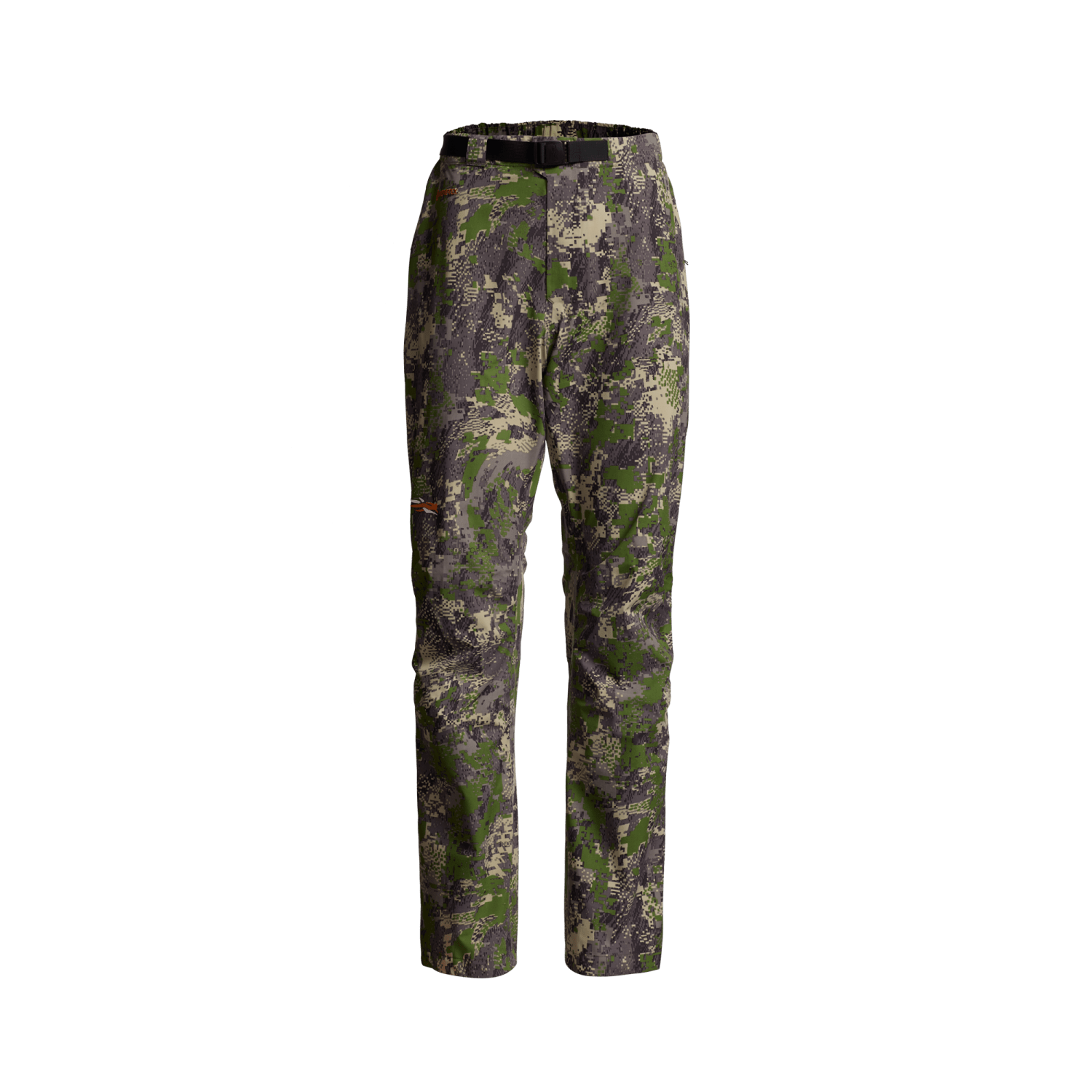 Women's Dew Point Pant