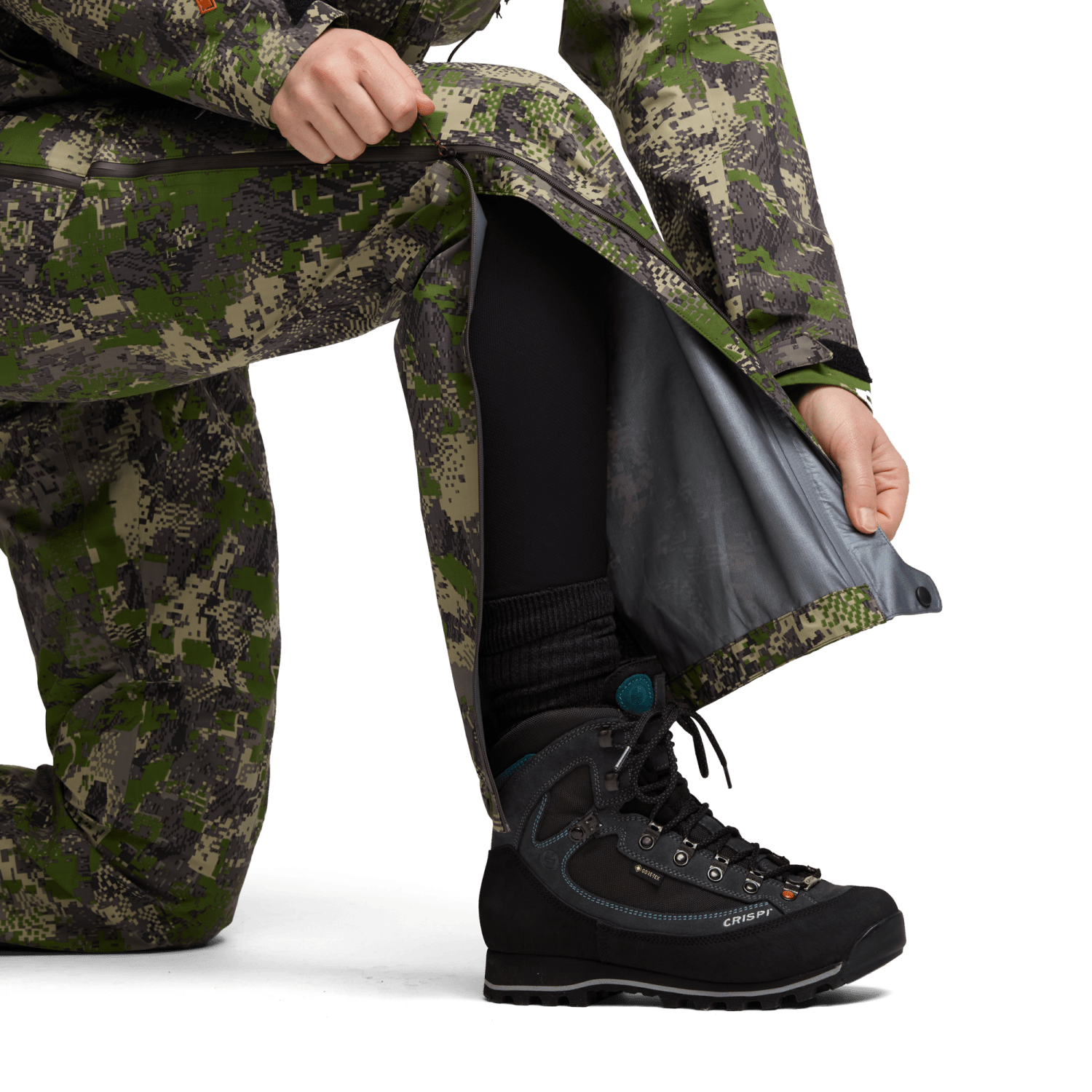 Women's Dew Point Pant