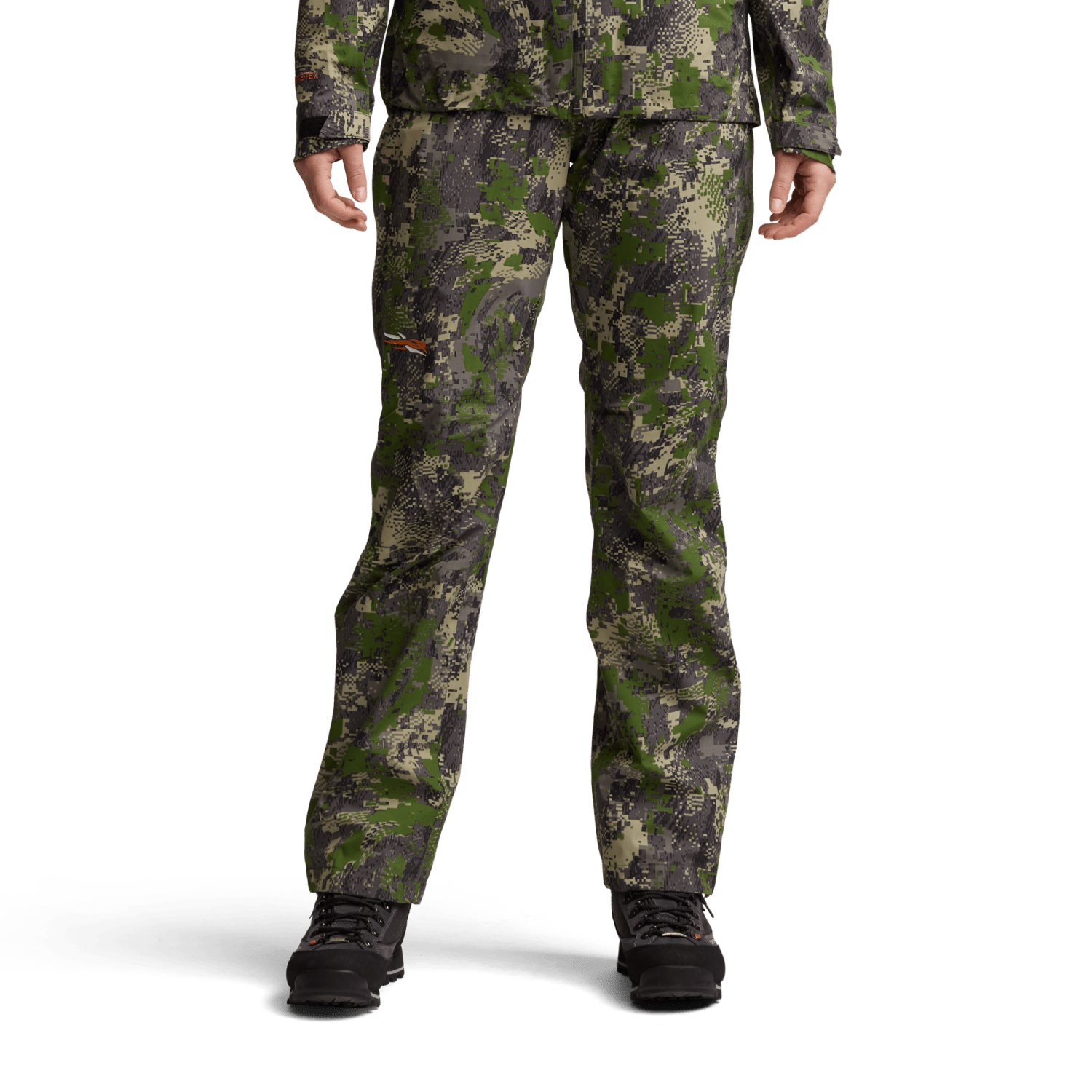 Women's Dew Point Pant