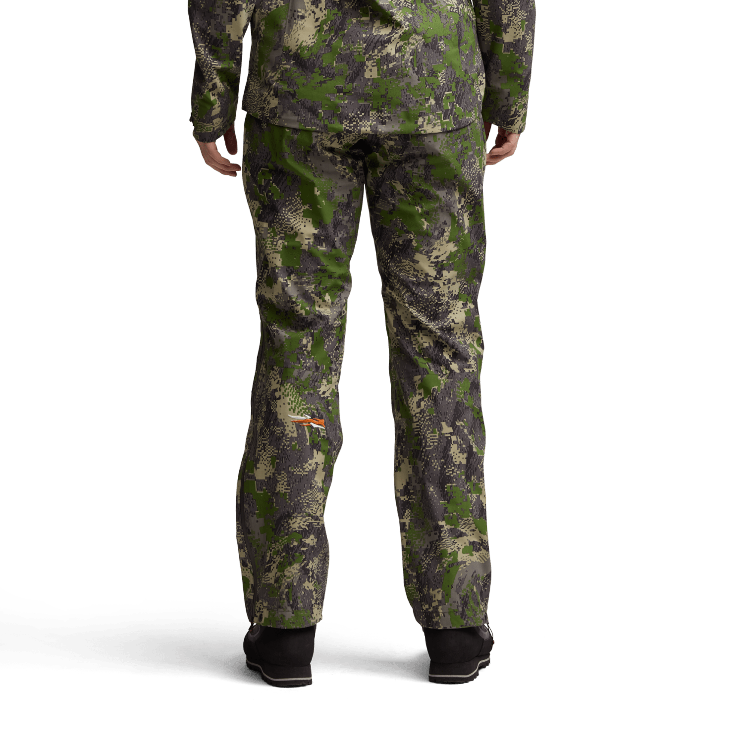 Women's Dew Point Pant