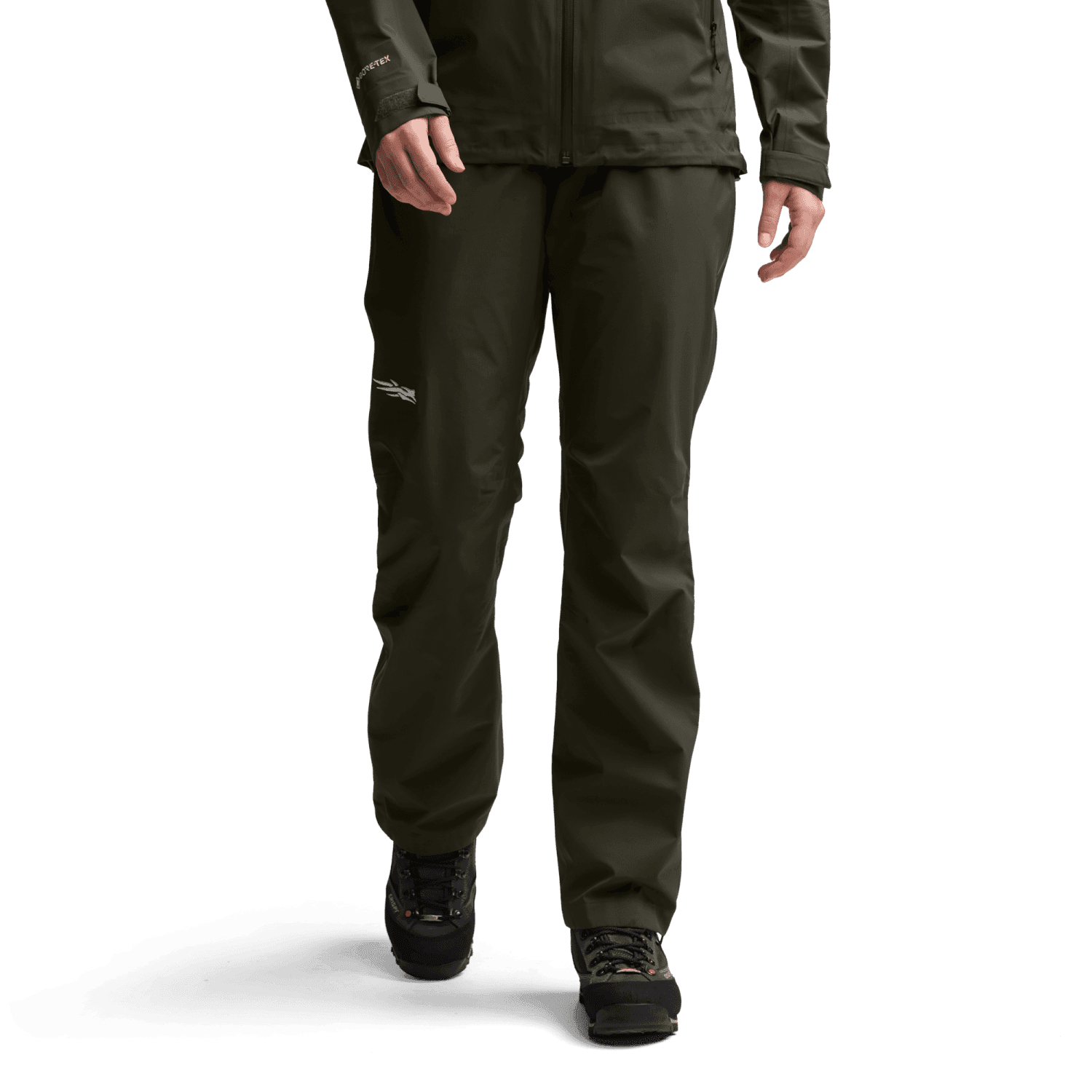 Women's Dew Point Pant