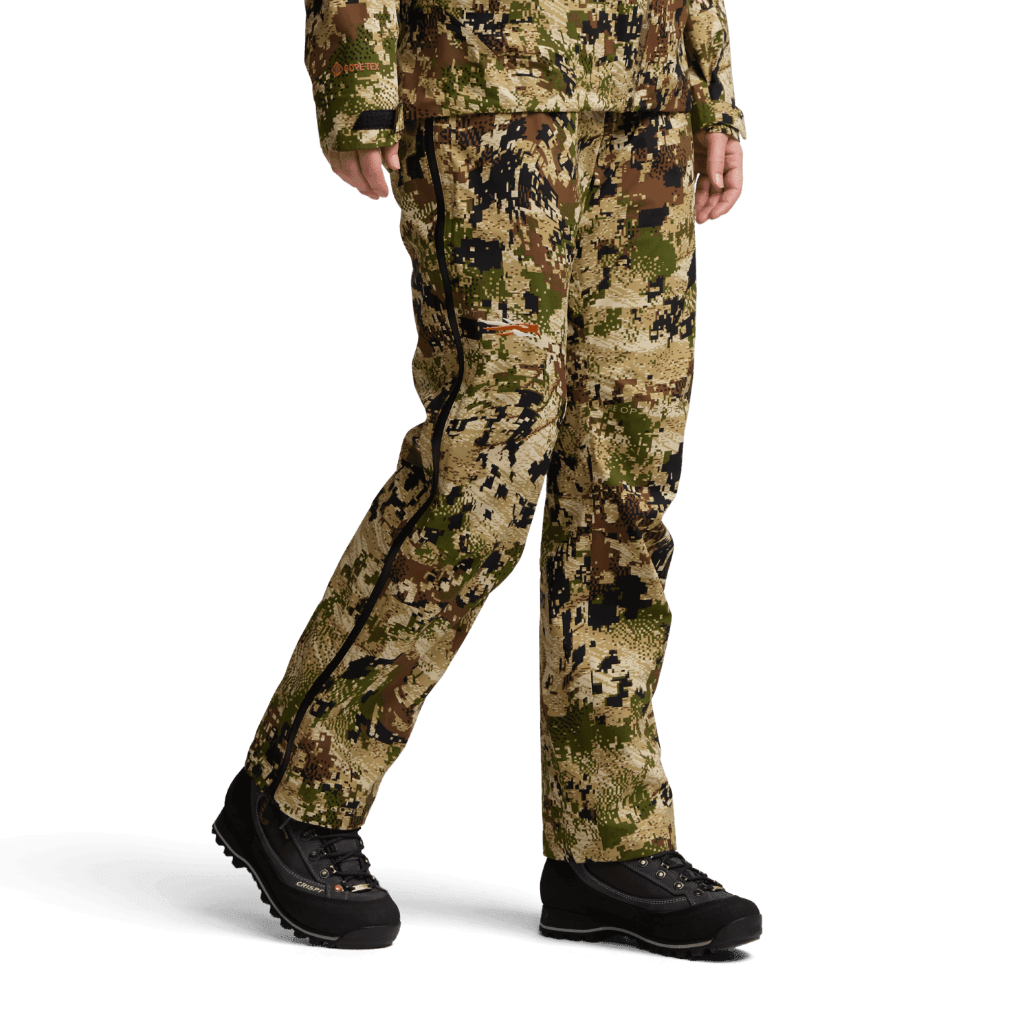 Women's Dew Point Pant