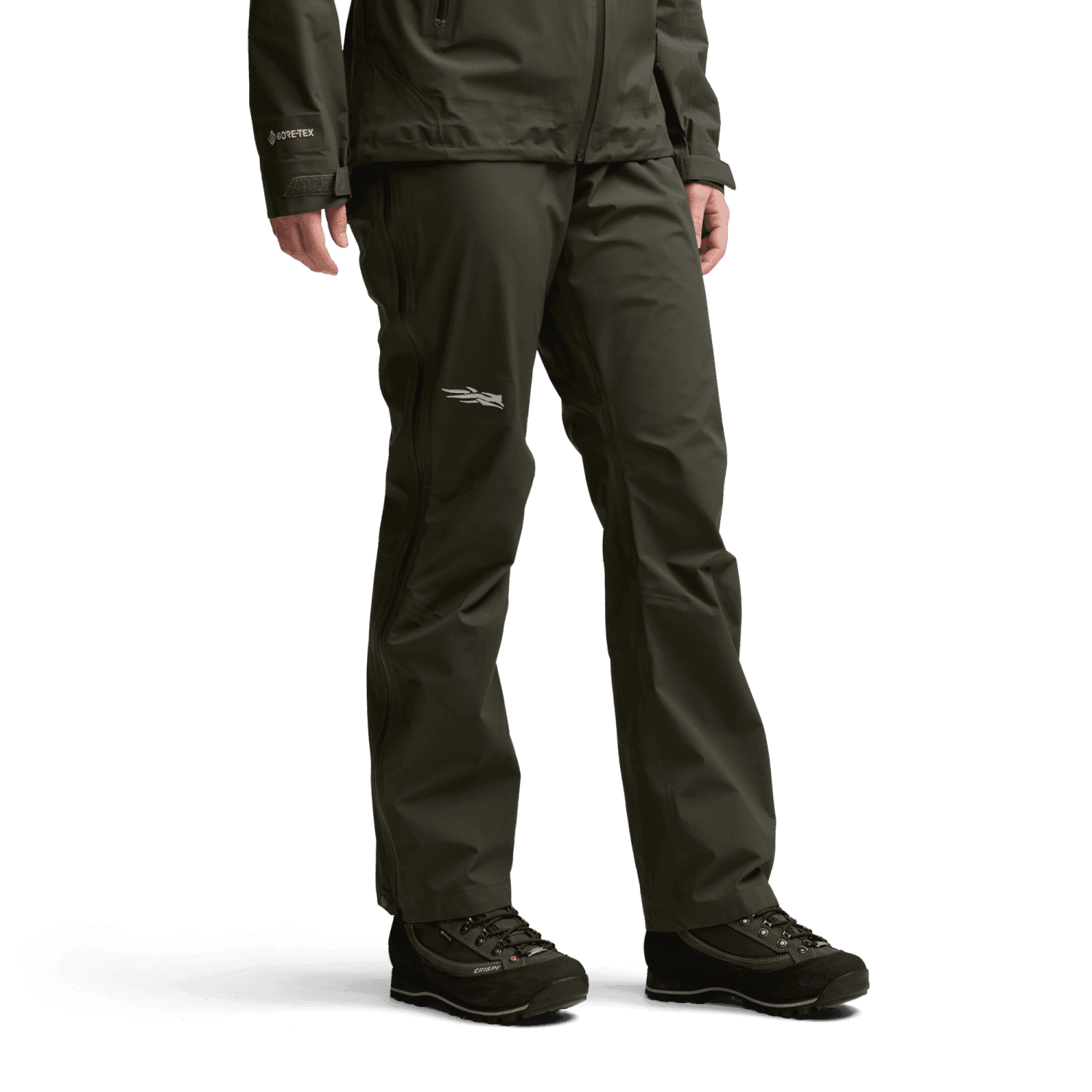 Women's Dew Point Pant