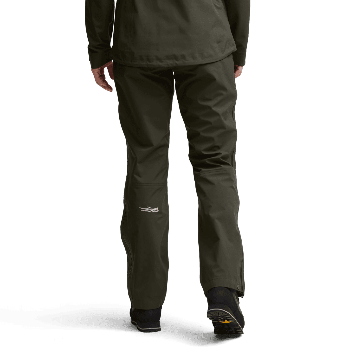 Women's Dew Point Pant