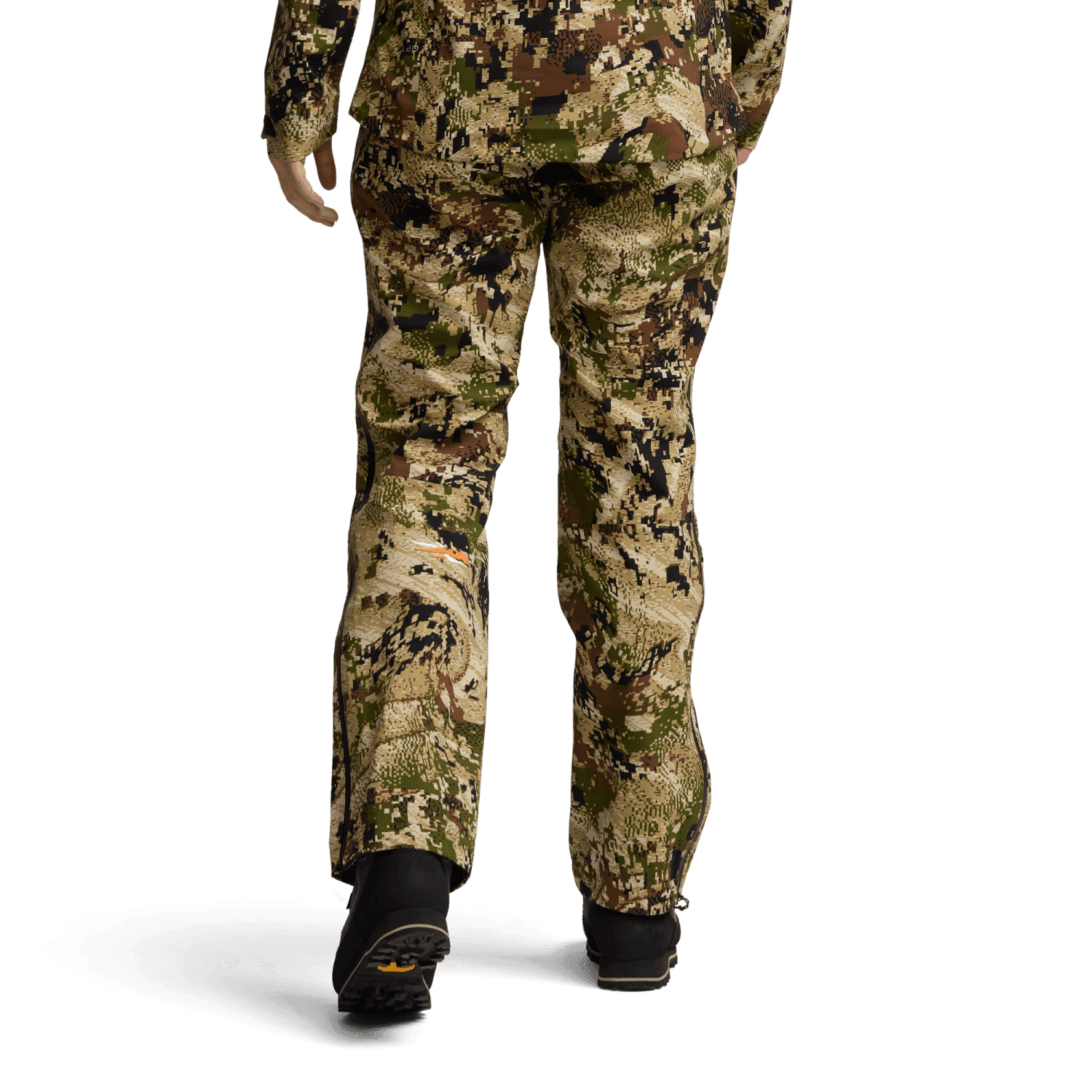 Women's Dew Point Pant