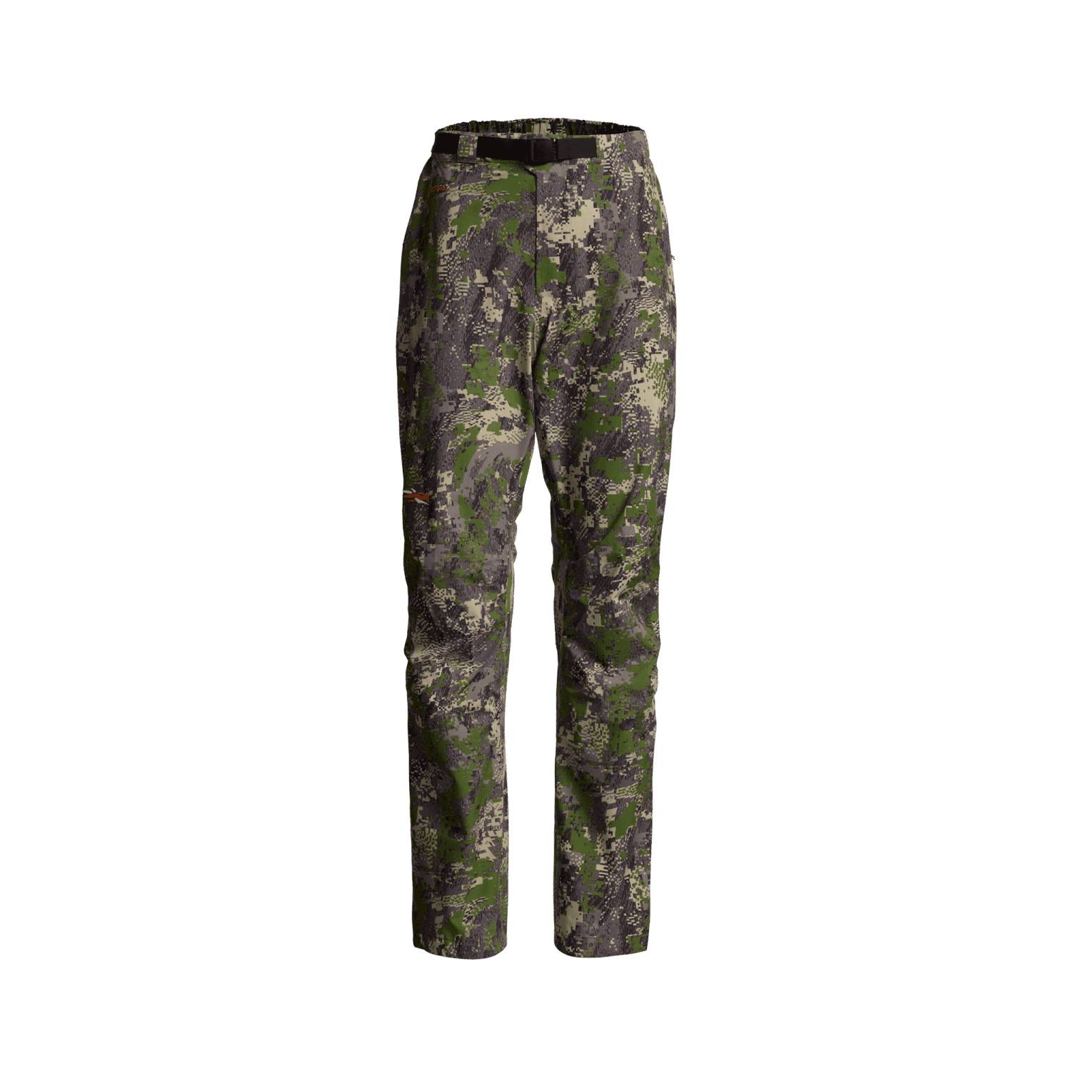 Women's Dew Point Pant