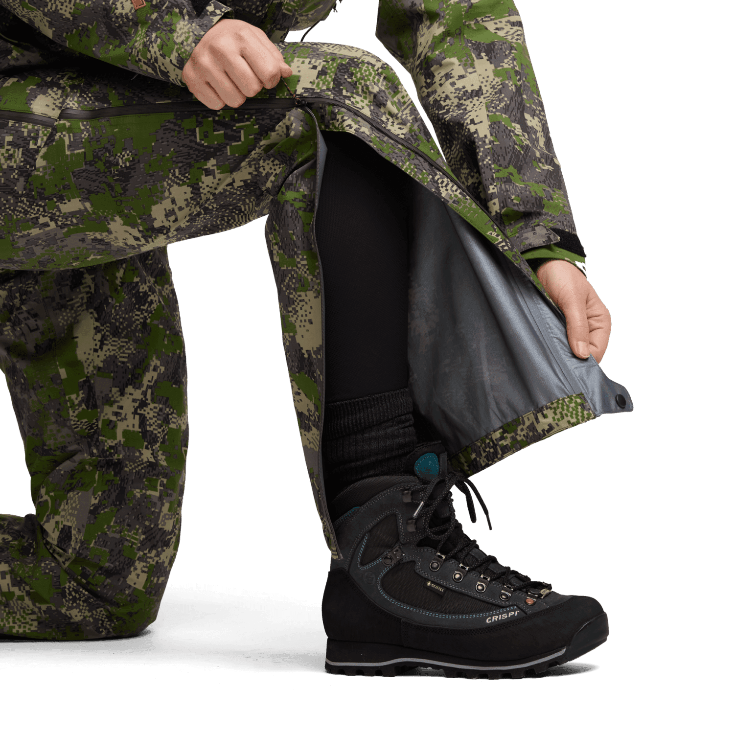 Women's Dew Point Pant