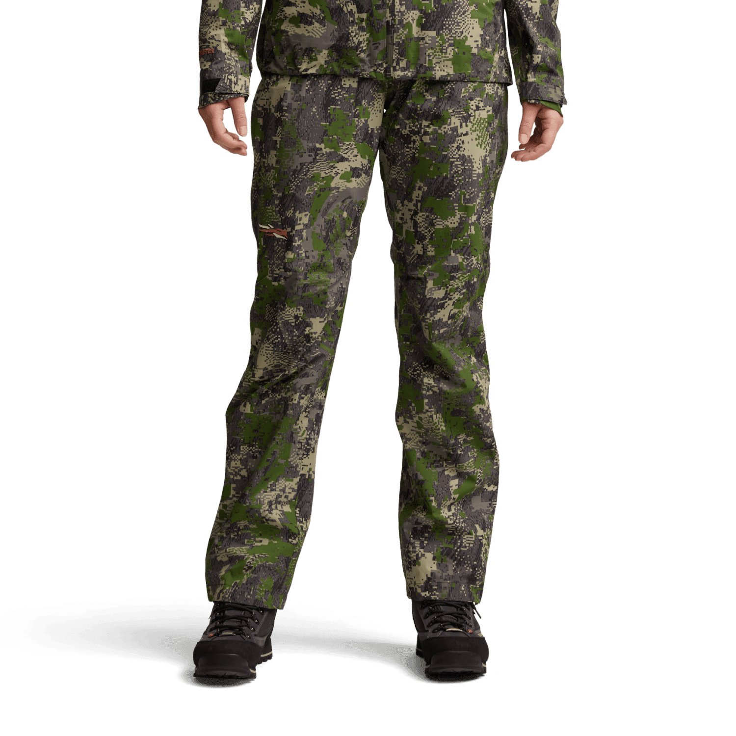 Women's Dew Point Pant