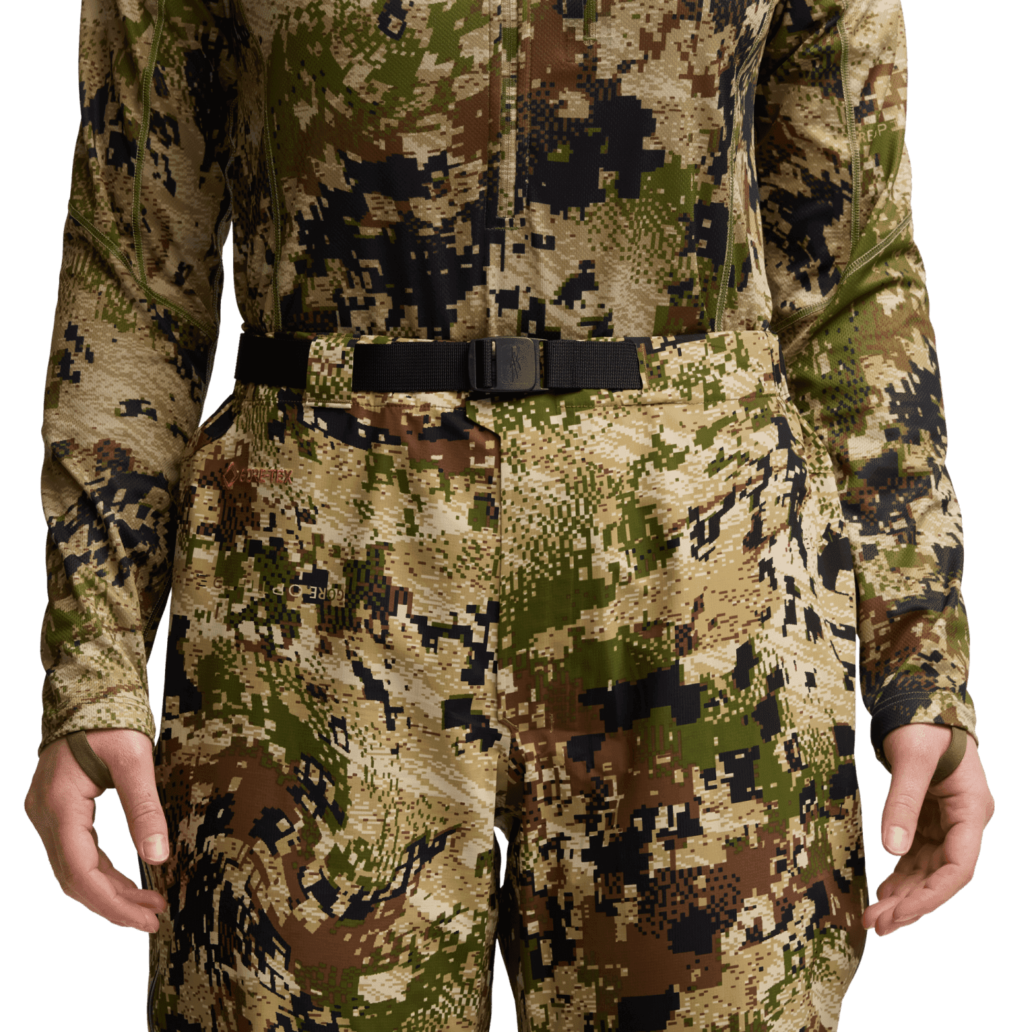 Women's Dew Point Pant