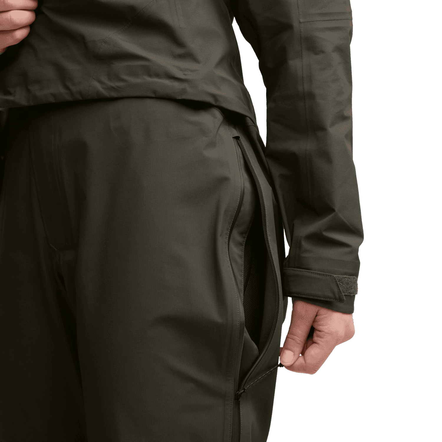 Women's Dew Point Pant