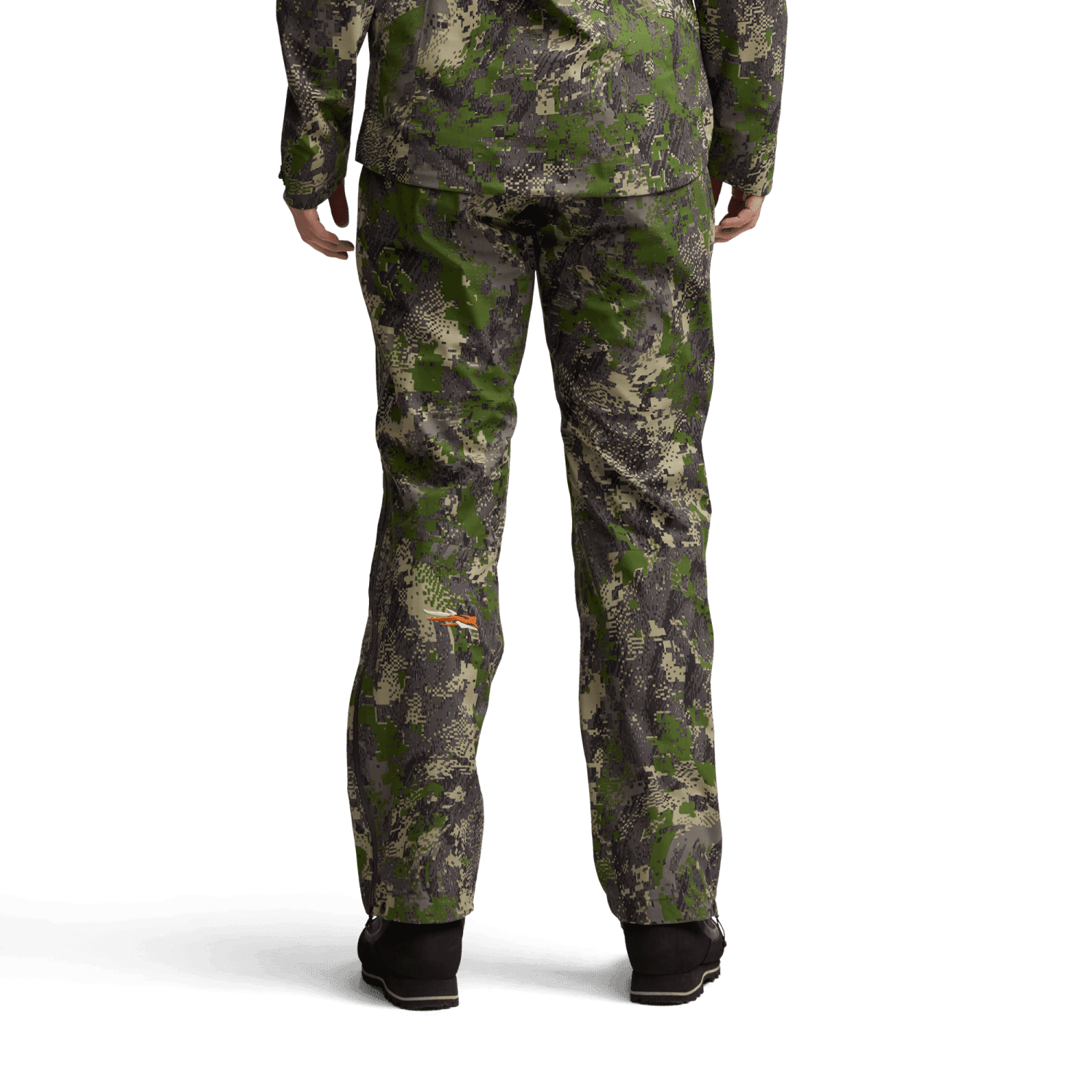 Women's Dew Point Pant