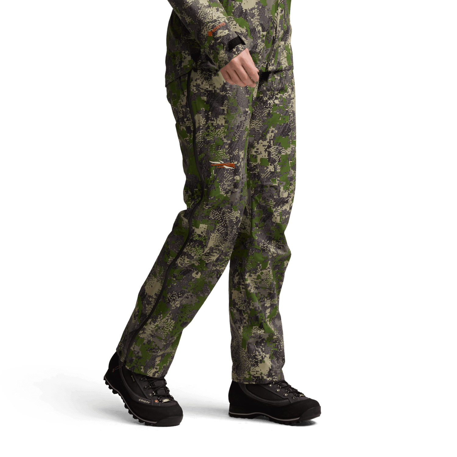 Women's Dew Point Pant