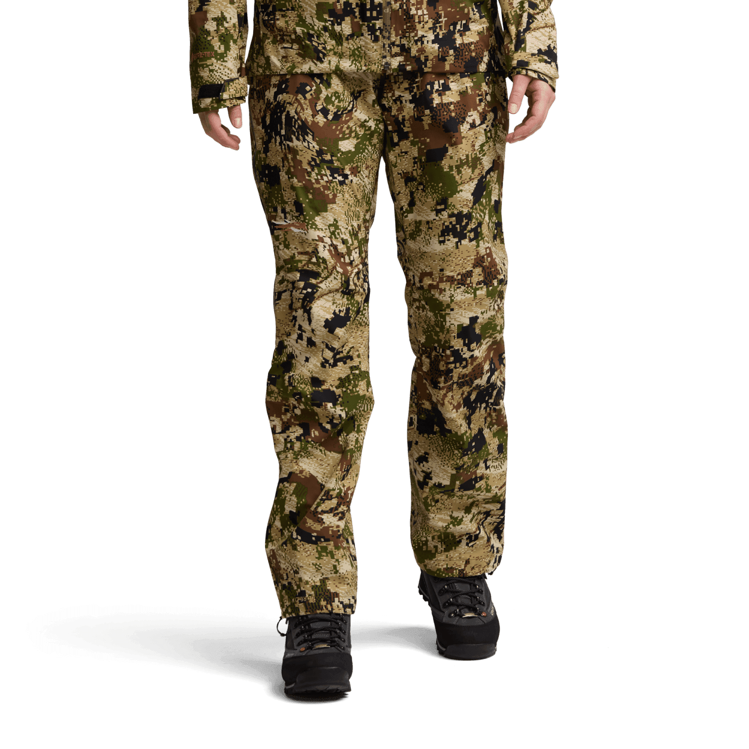 Women's Dew Point Pant