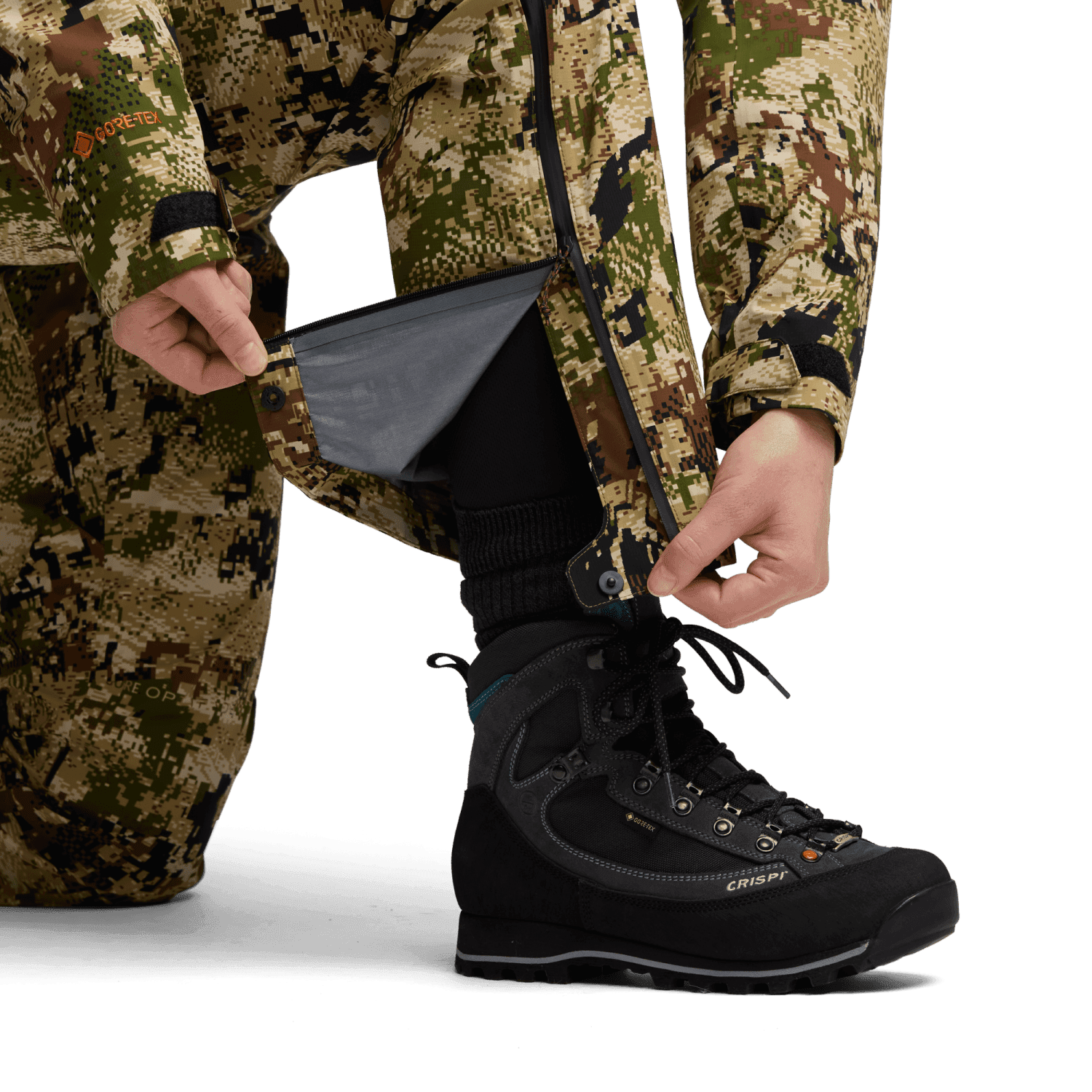 Women's Dew Point Pant