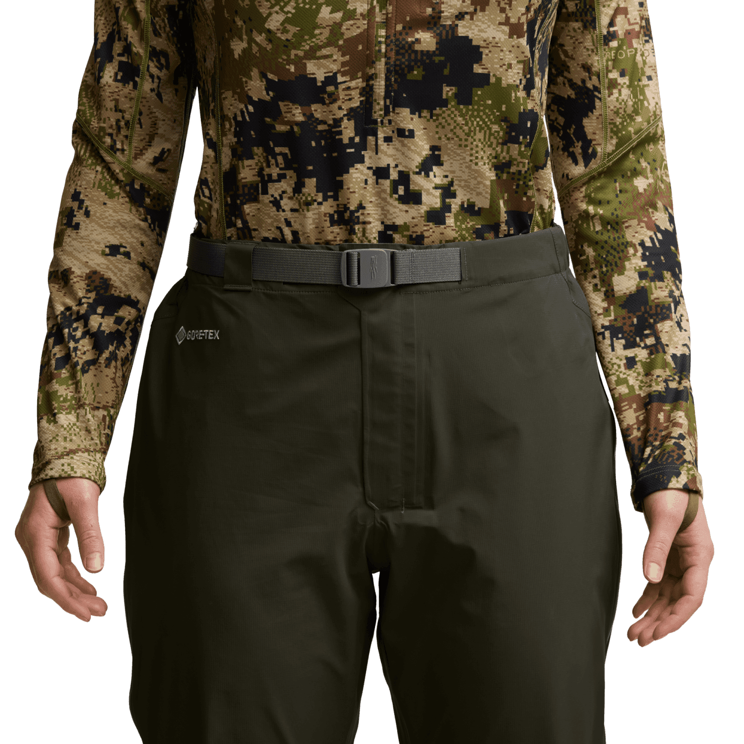 Women's Dew Point Pant