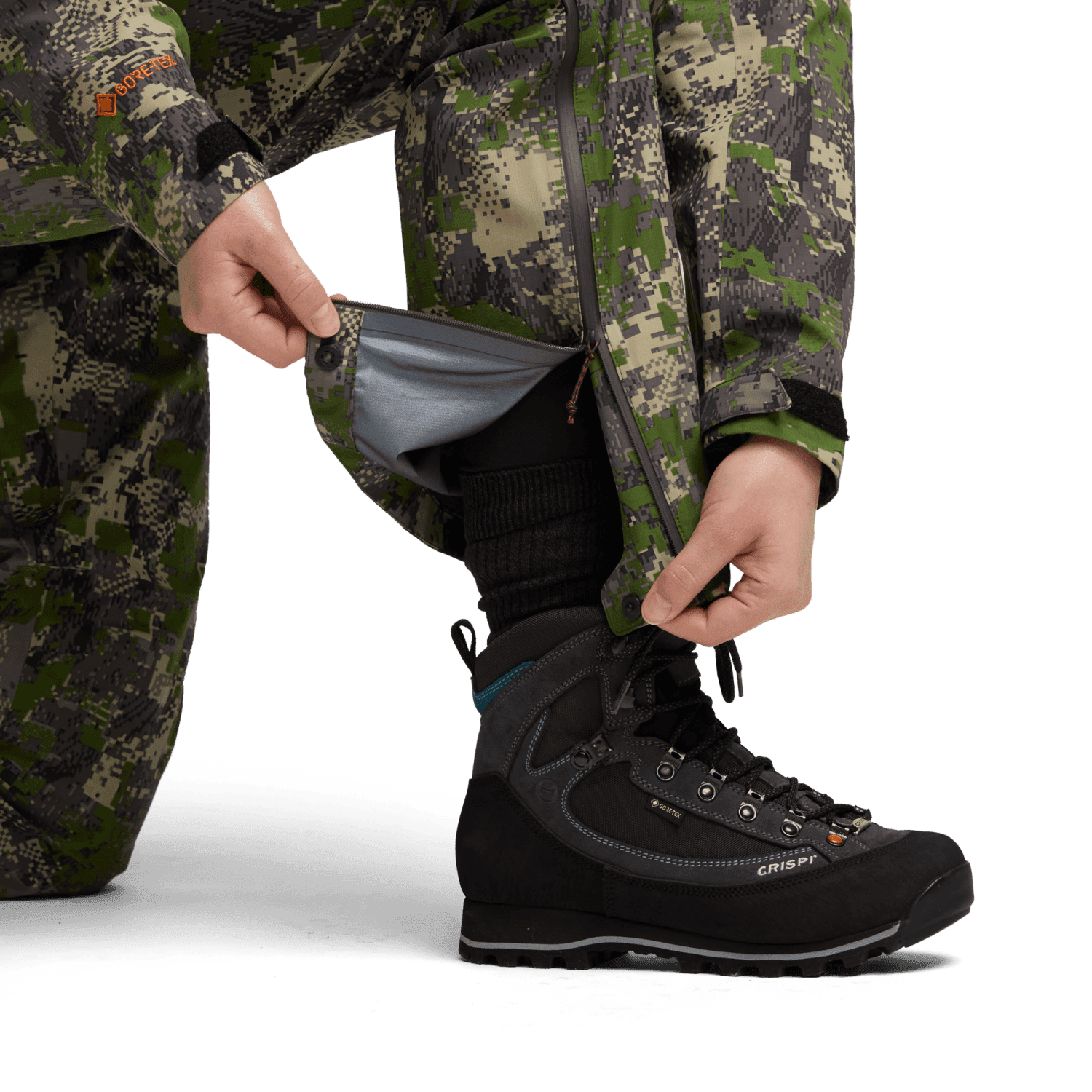 Women's Dew Point Pant