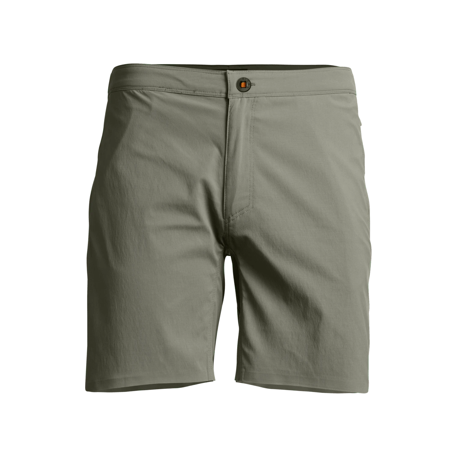 Amphib Short 7.5 Inch