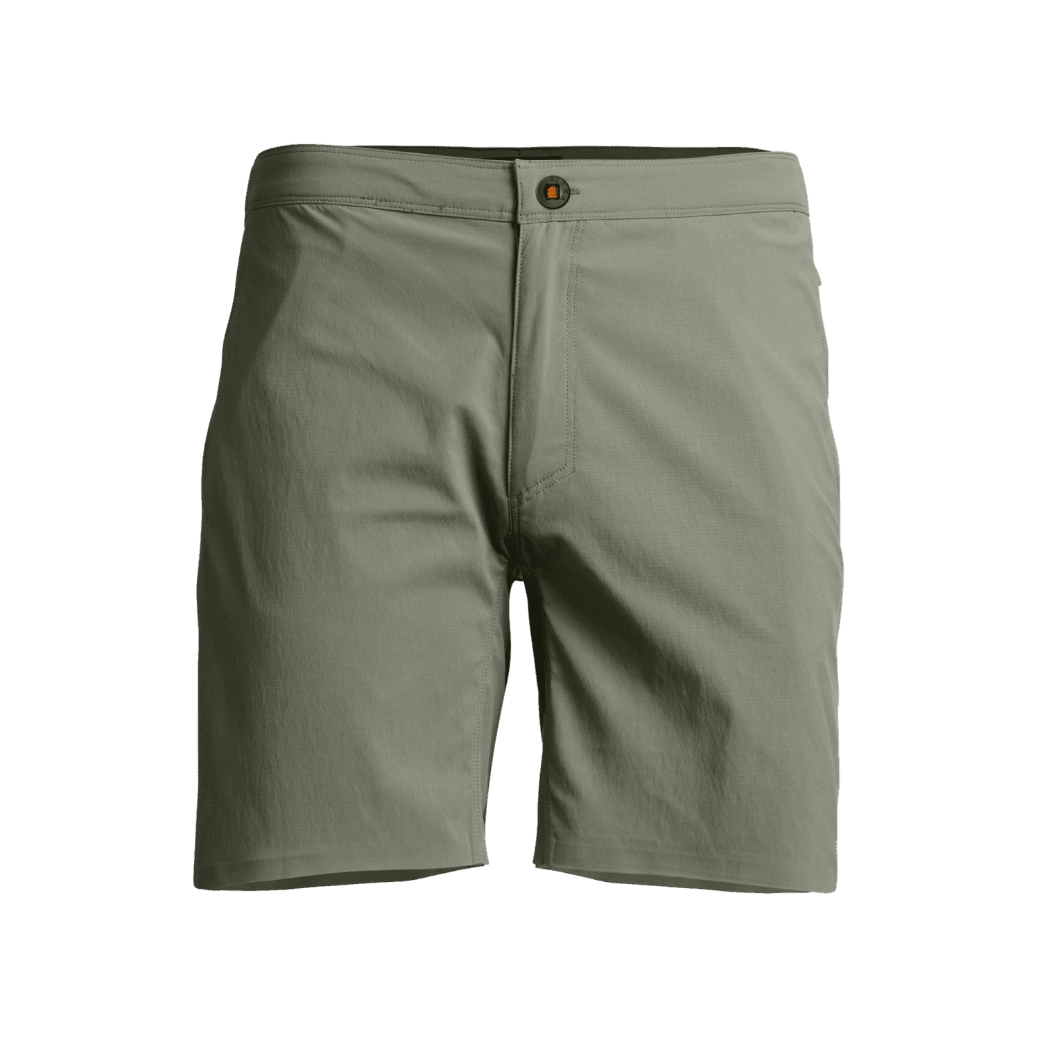 Amphib Short 7.5 Inch