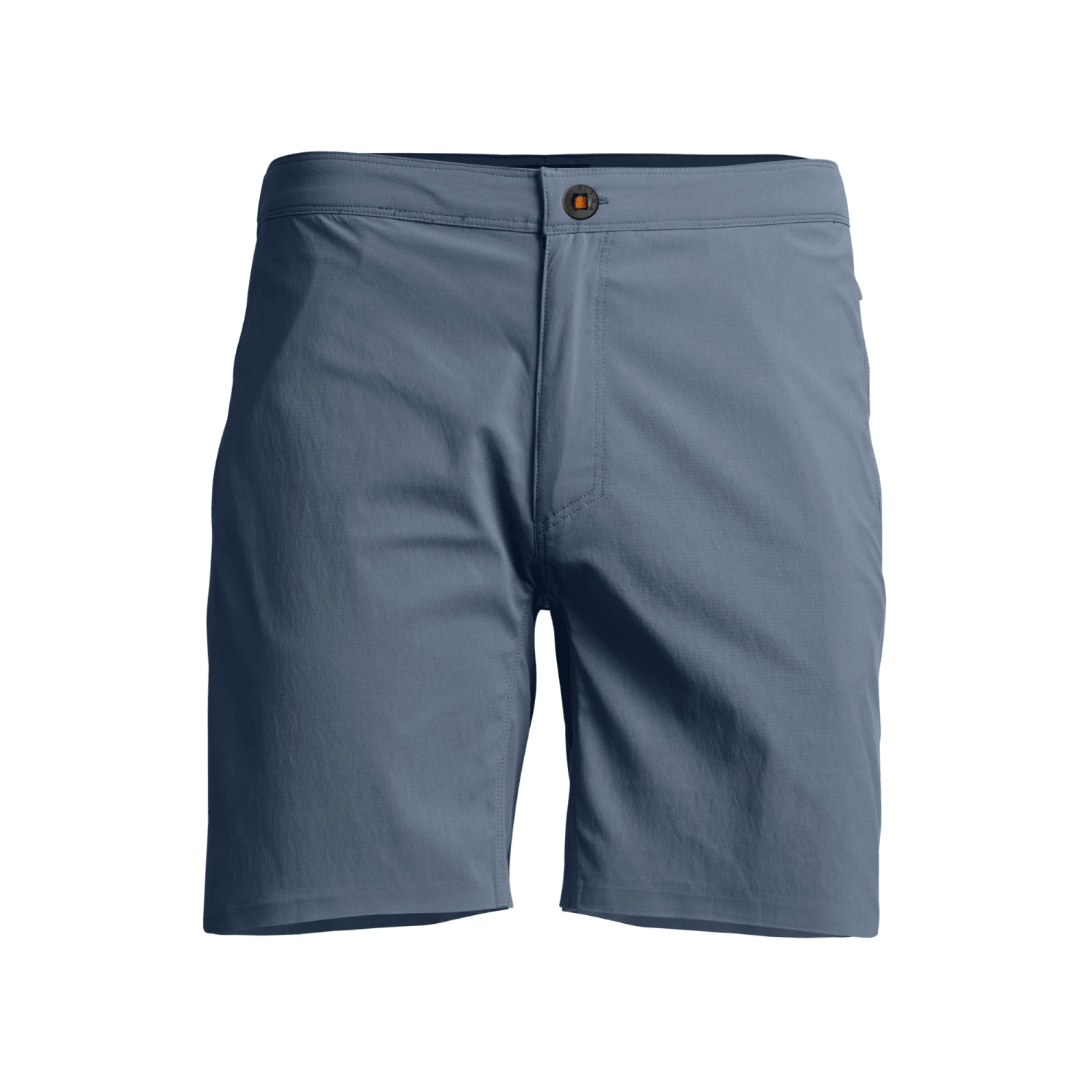 Amphib Short 7.5 Inch