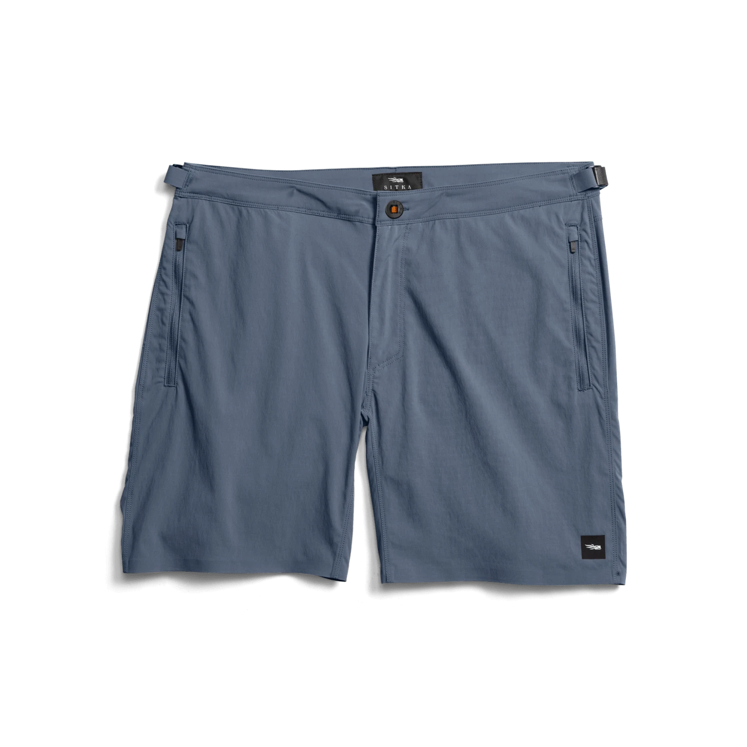 Amphib Short 7.5 Inch
