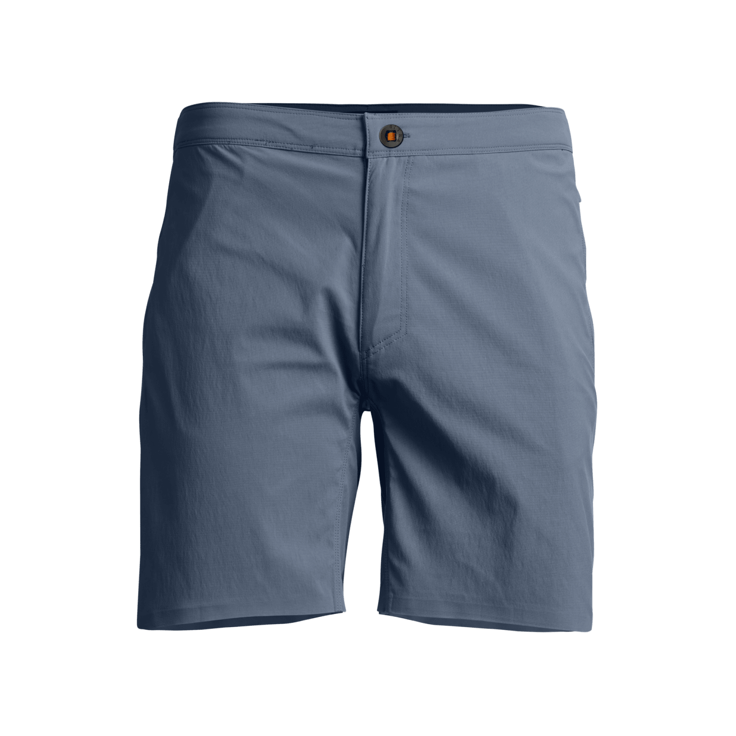 Amphib Short 7.5 Inch