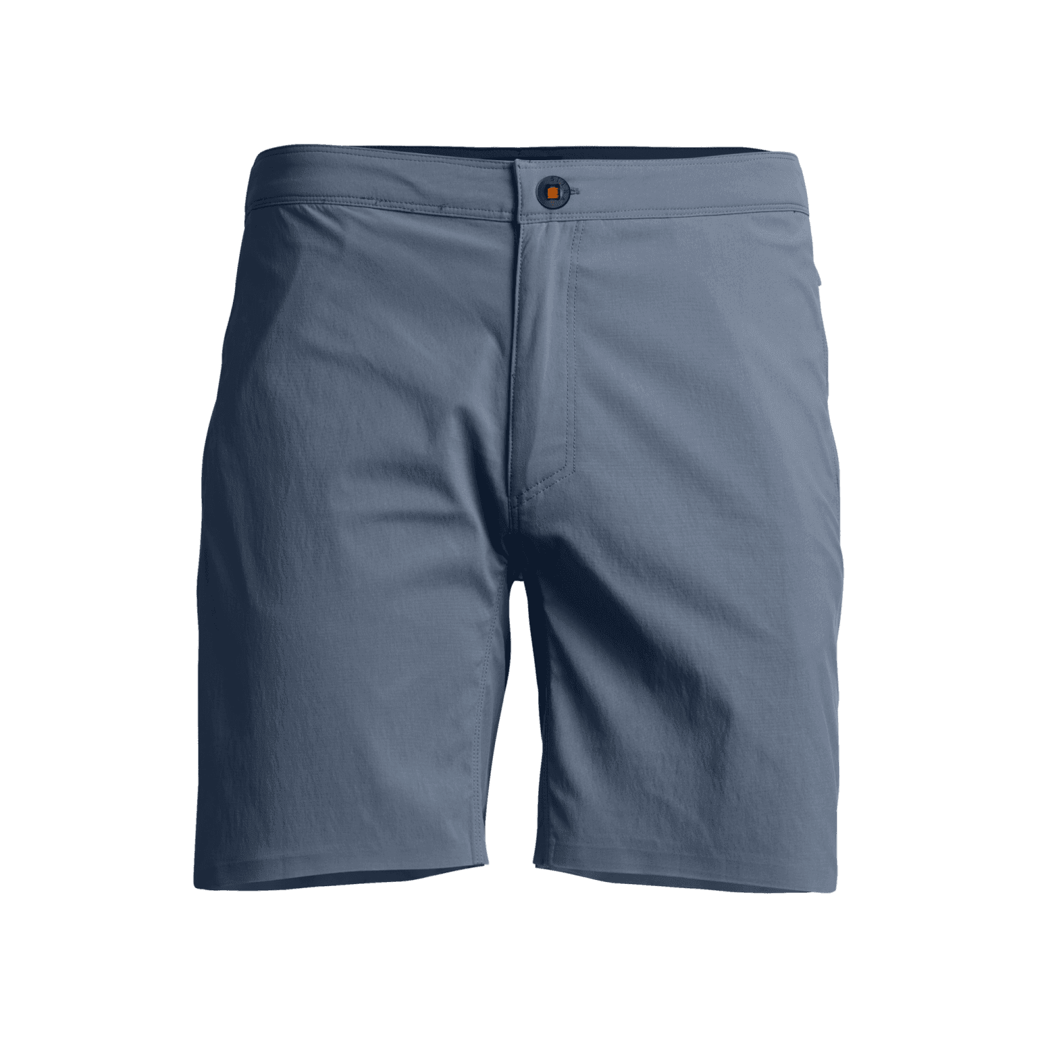 Amphib Short 7.5 Inch