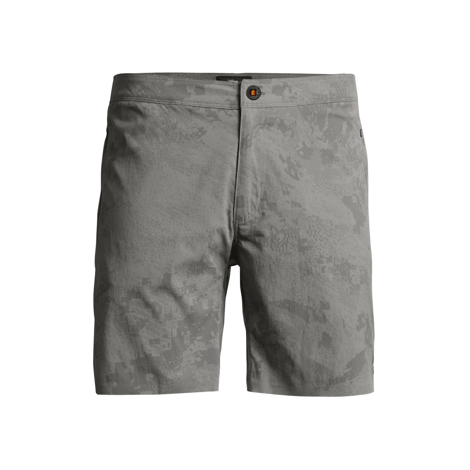 Amphib Short 7.5 Inch