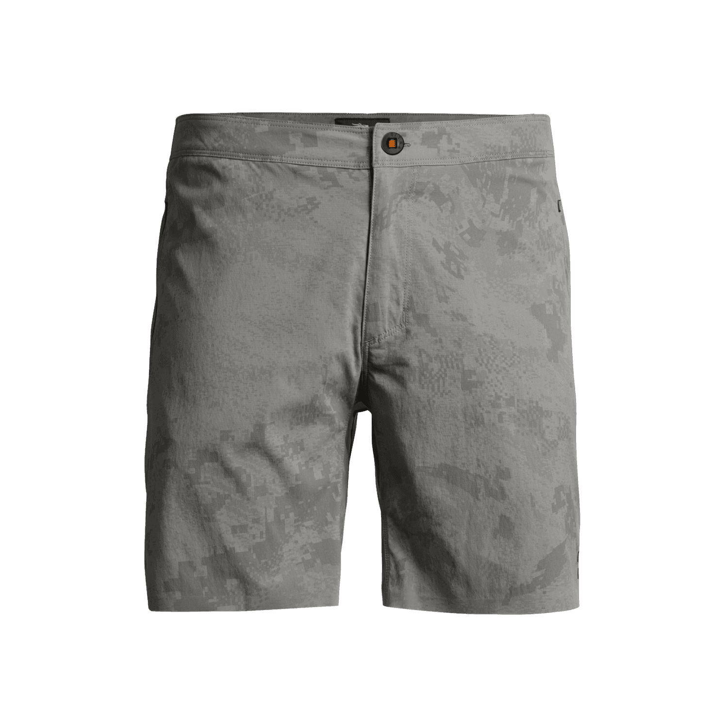 Amphib Short 7.5 Inch