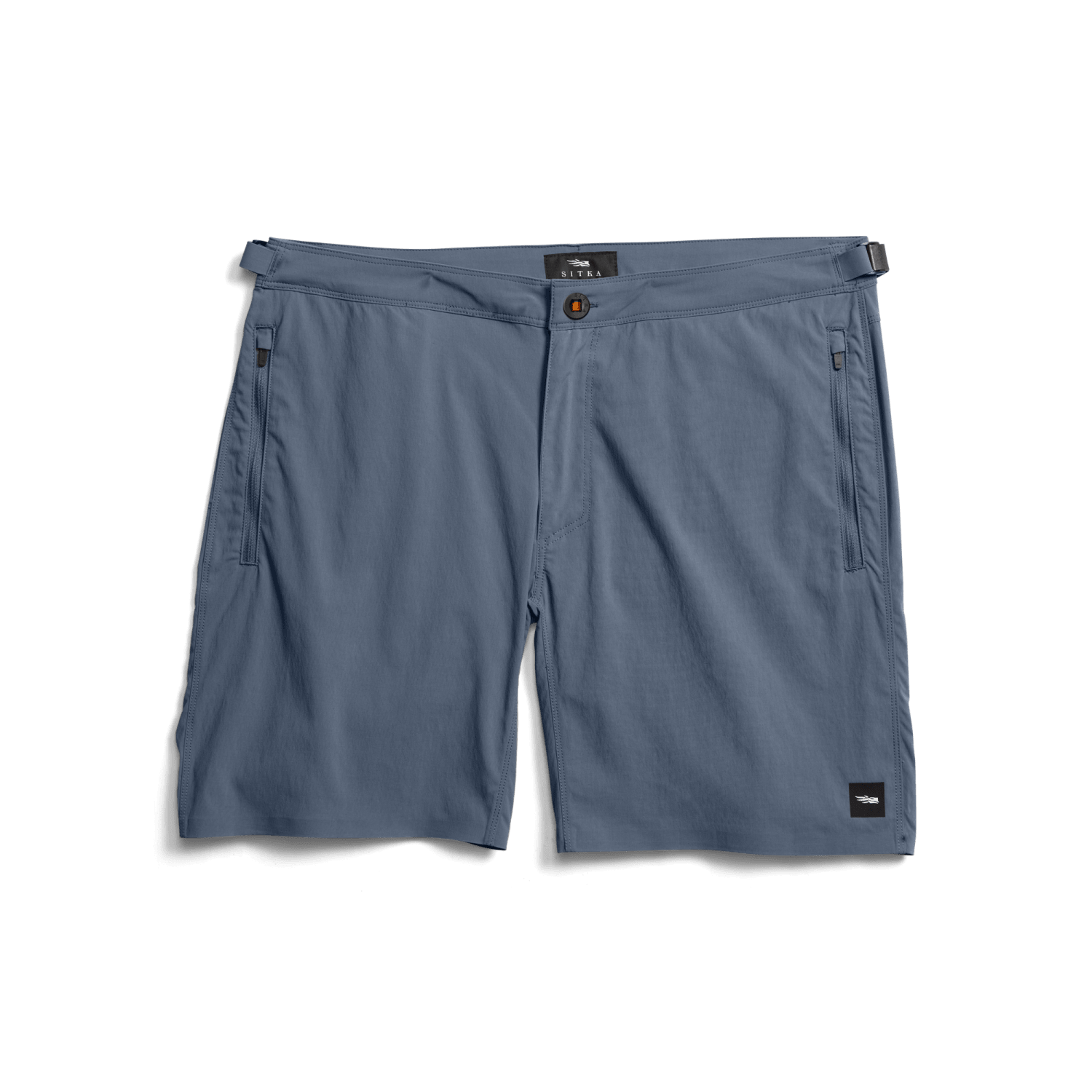 Amphib Short 7.5 Inch