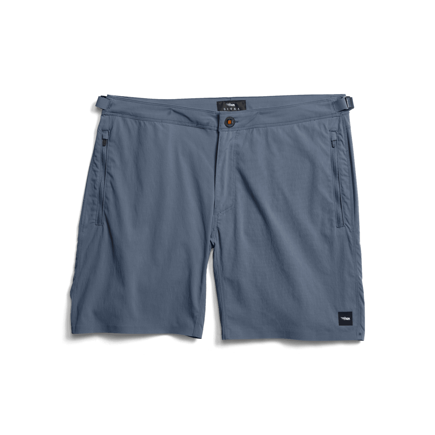 Amphib Short 7.5 Inch