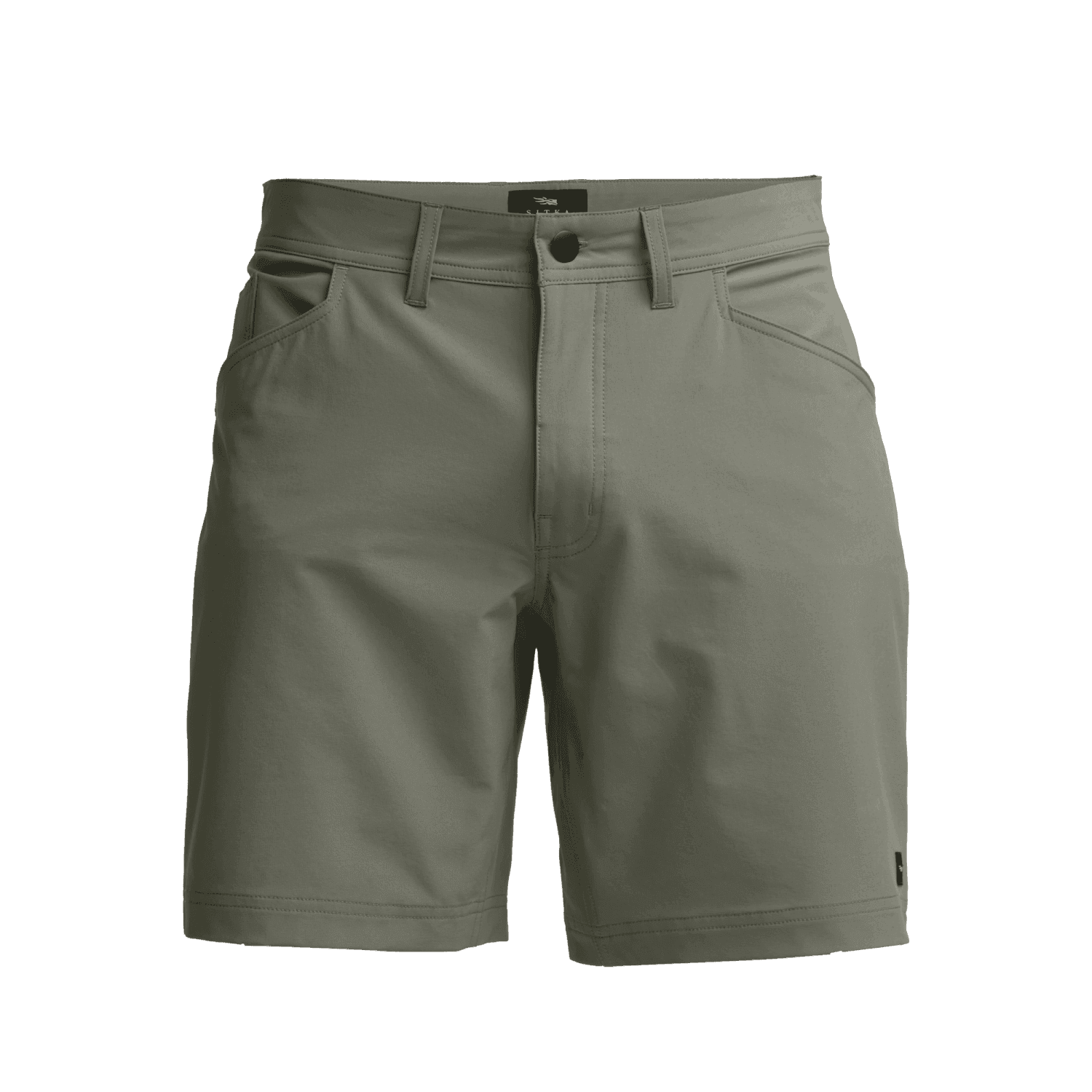 Mesa Short 8.5"