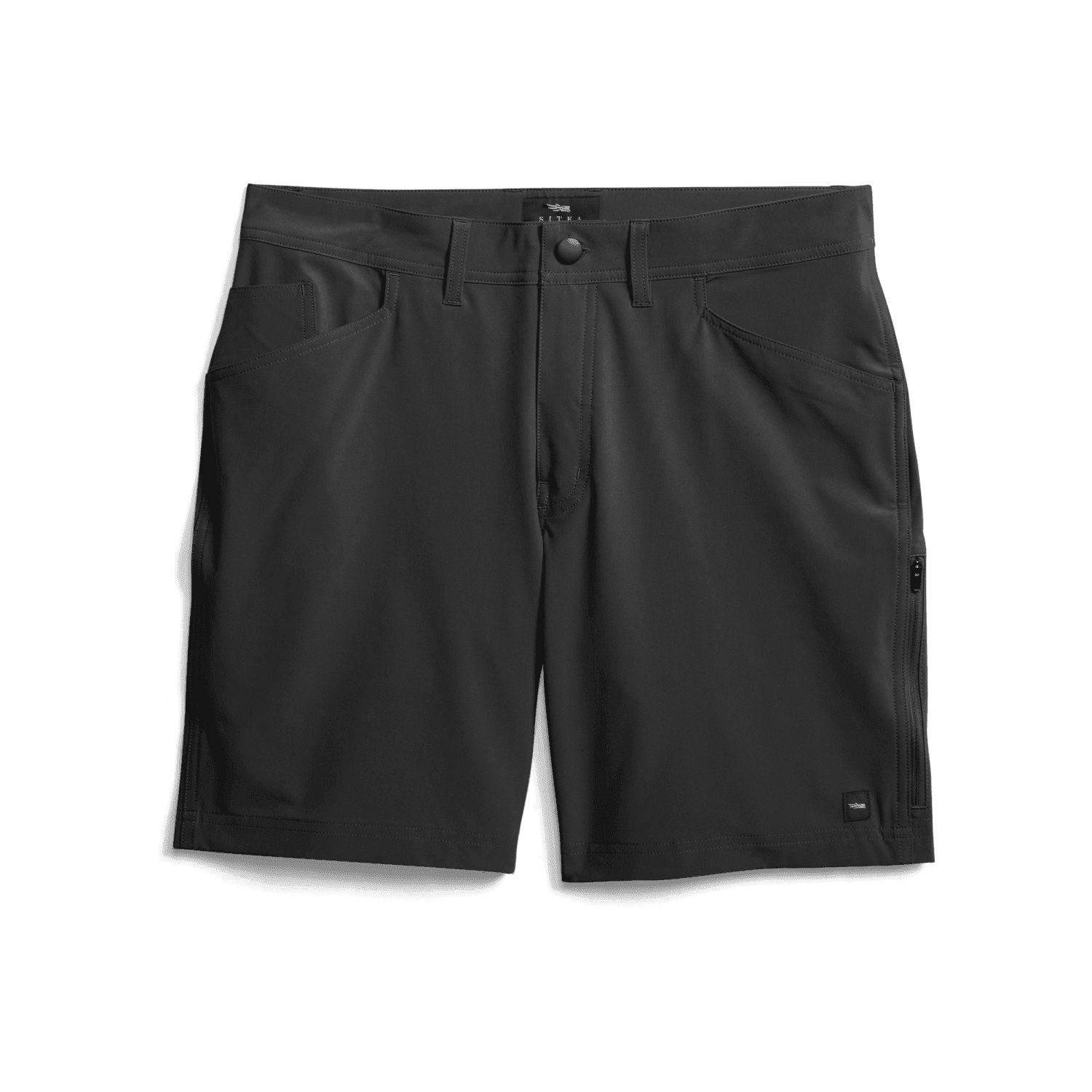 Mesa Short 8.5"