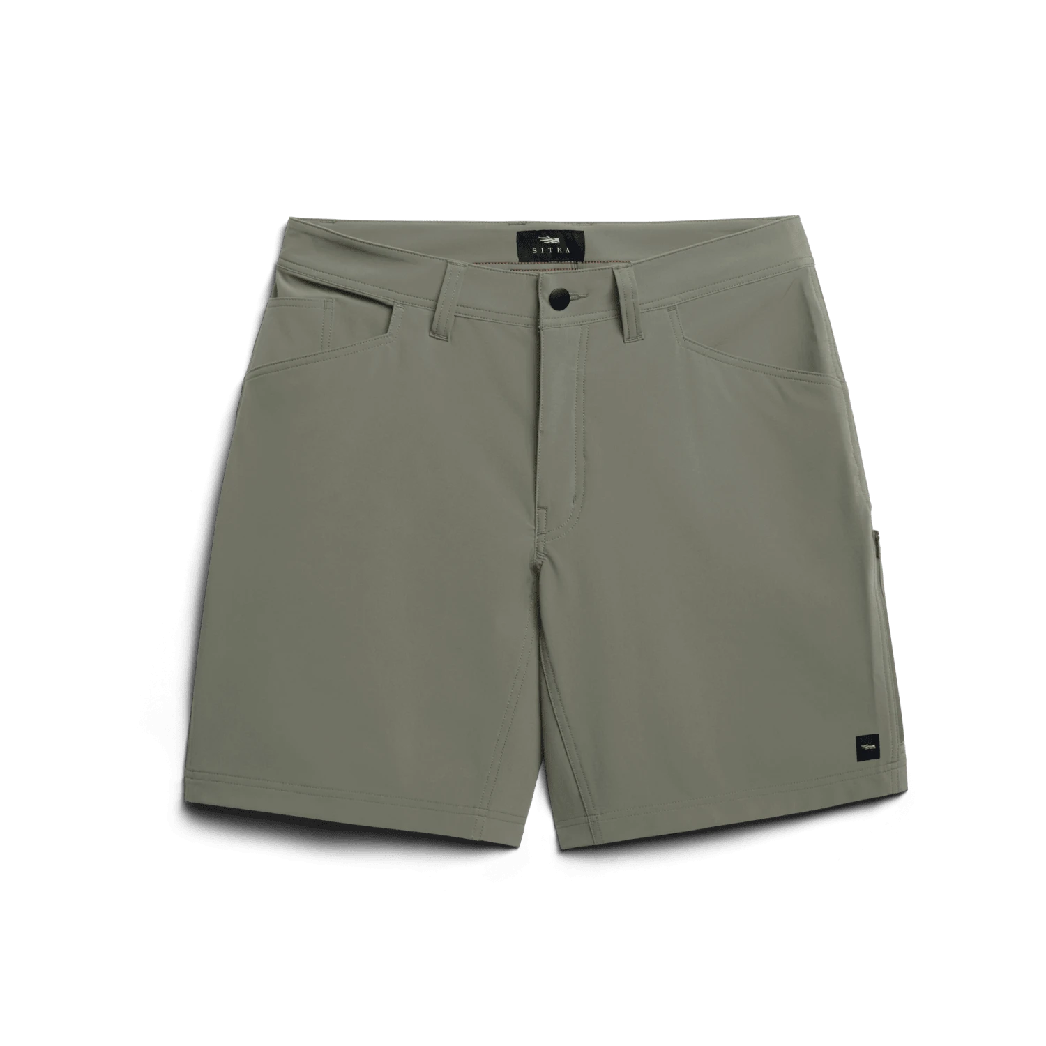 Mesa Short 8.5"