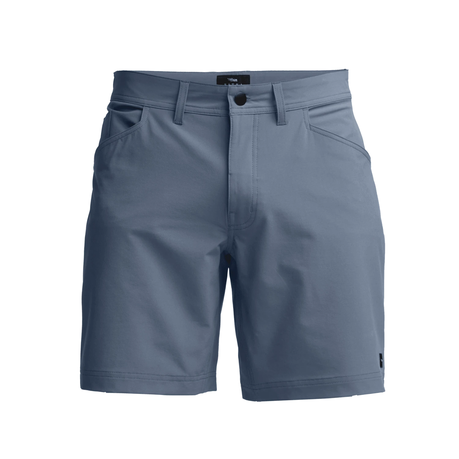 Mesa Short 8.5"