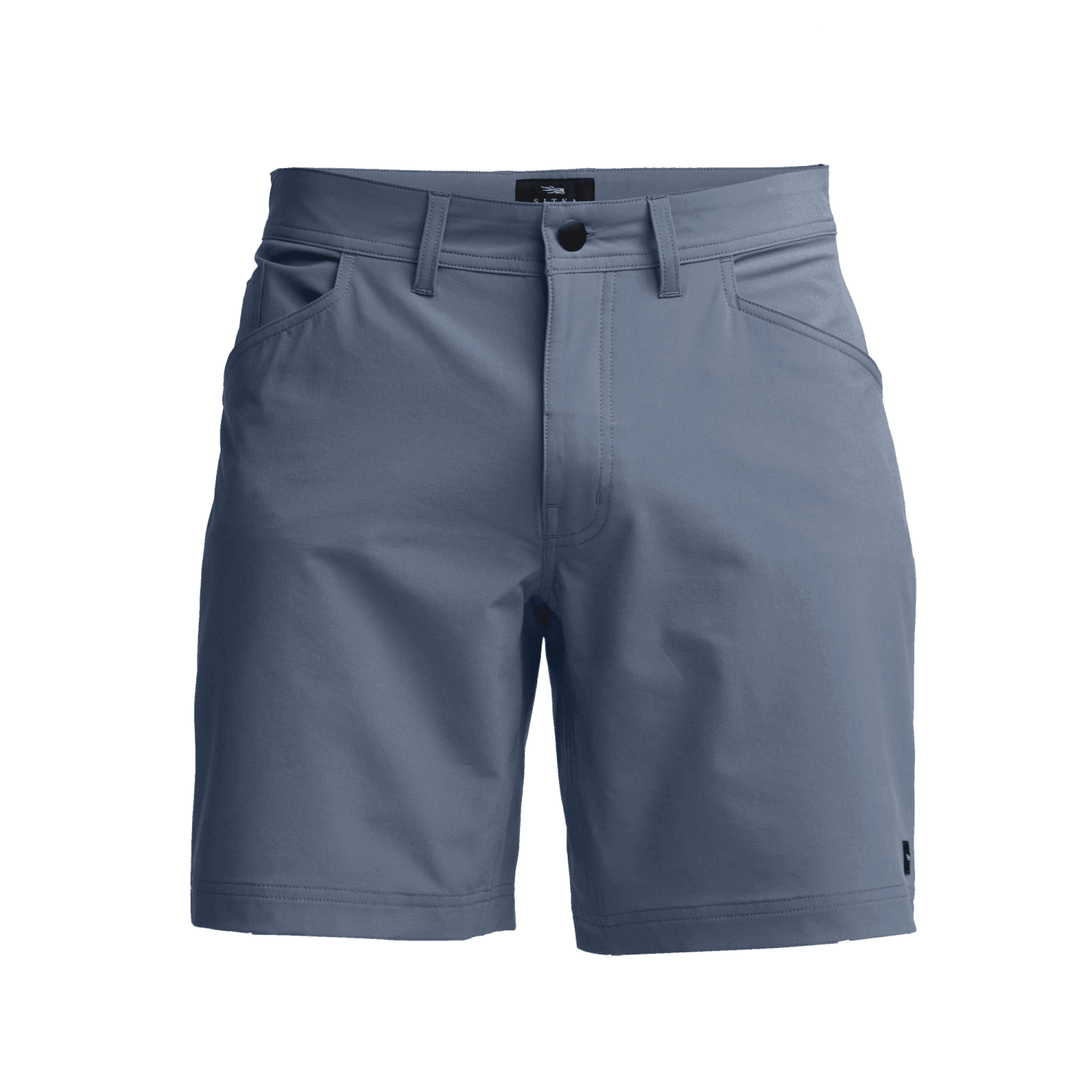 Mesa Short 8.5"