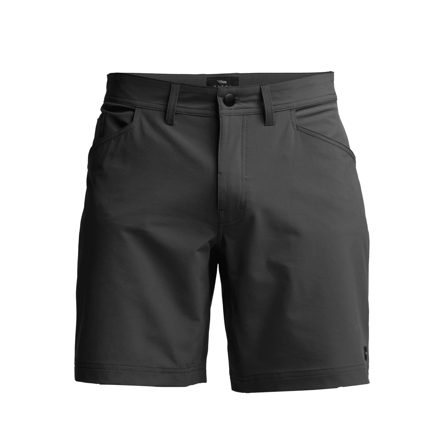 Mesa Short 8.5"