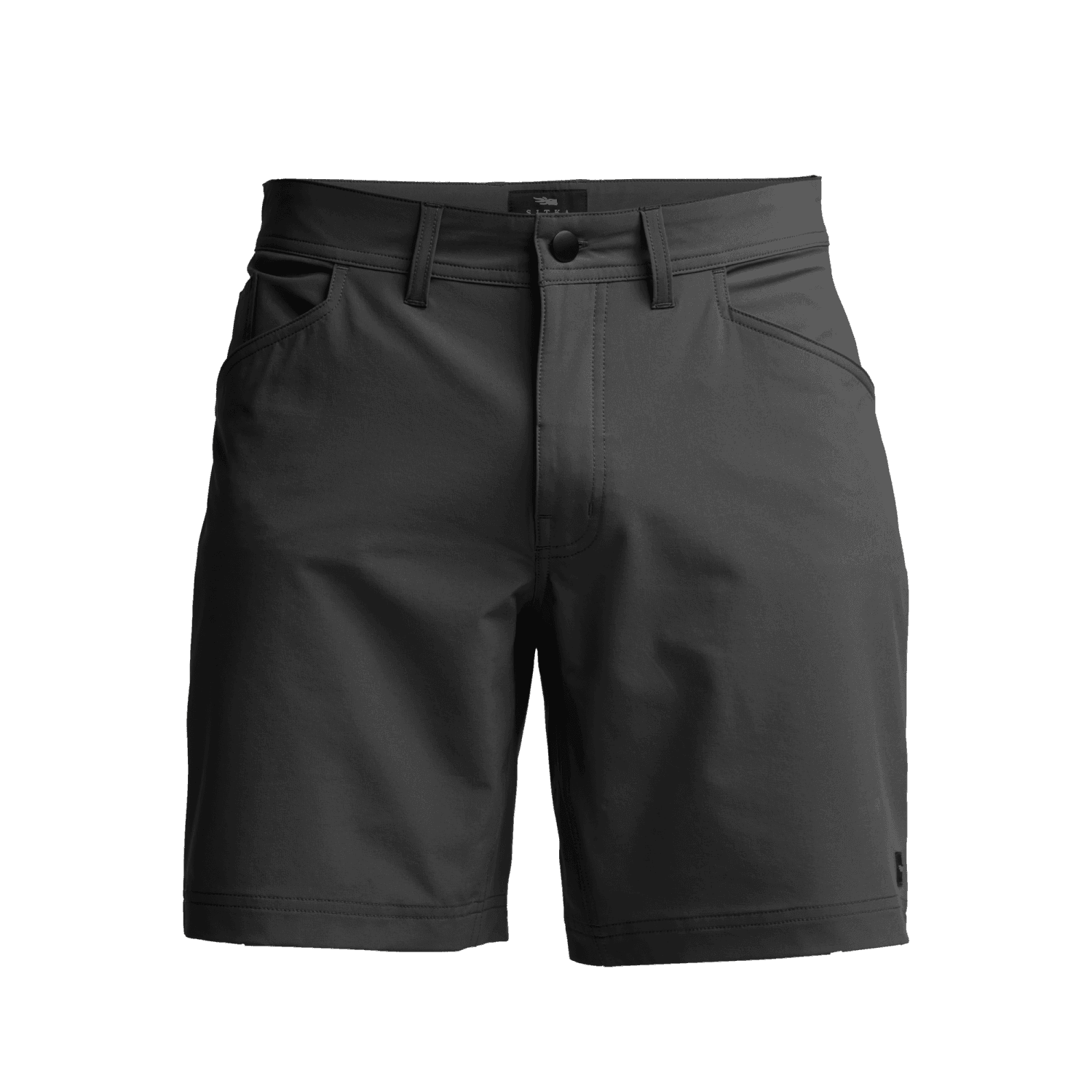 Mesa Short 8.5"