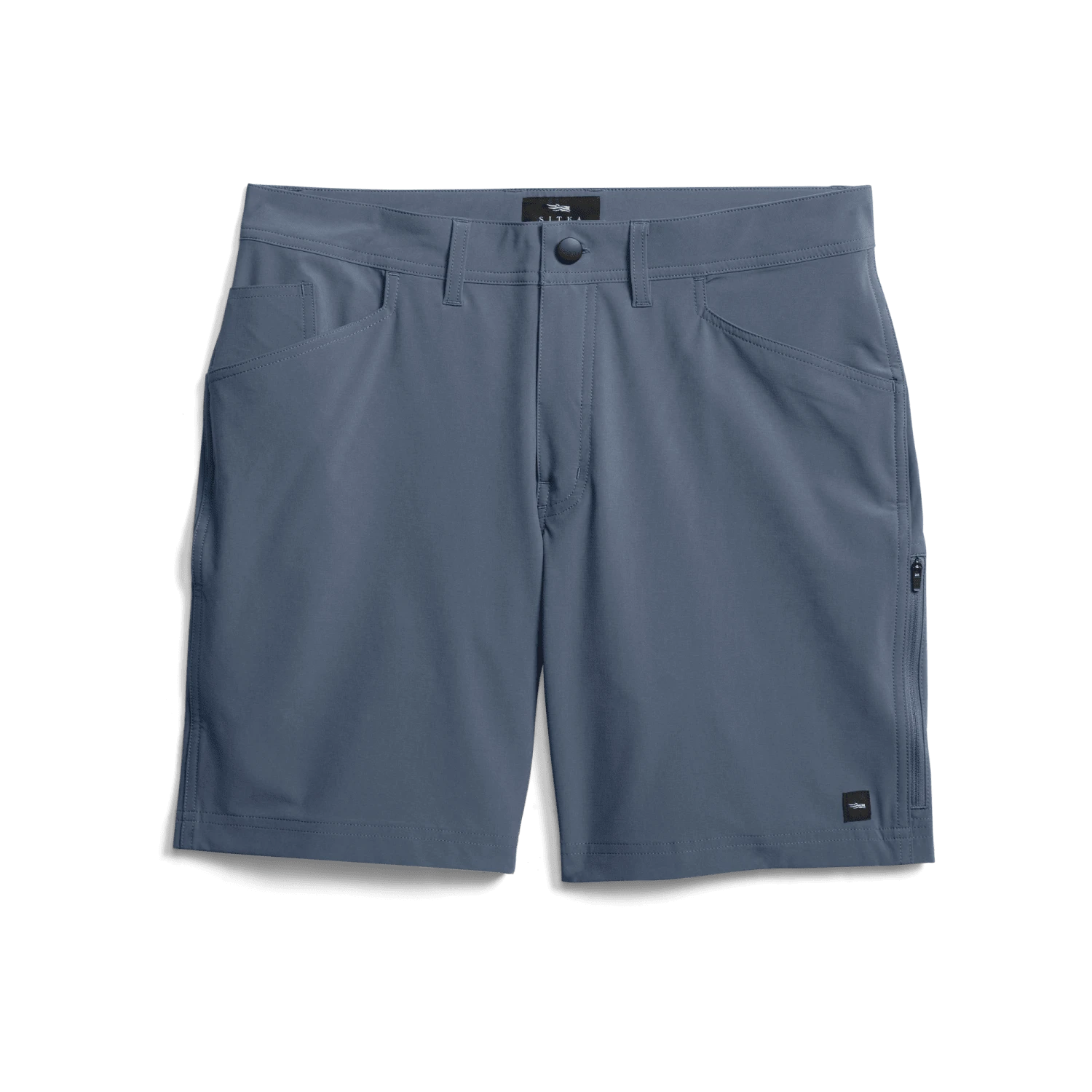 Mesa Short 8.5"