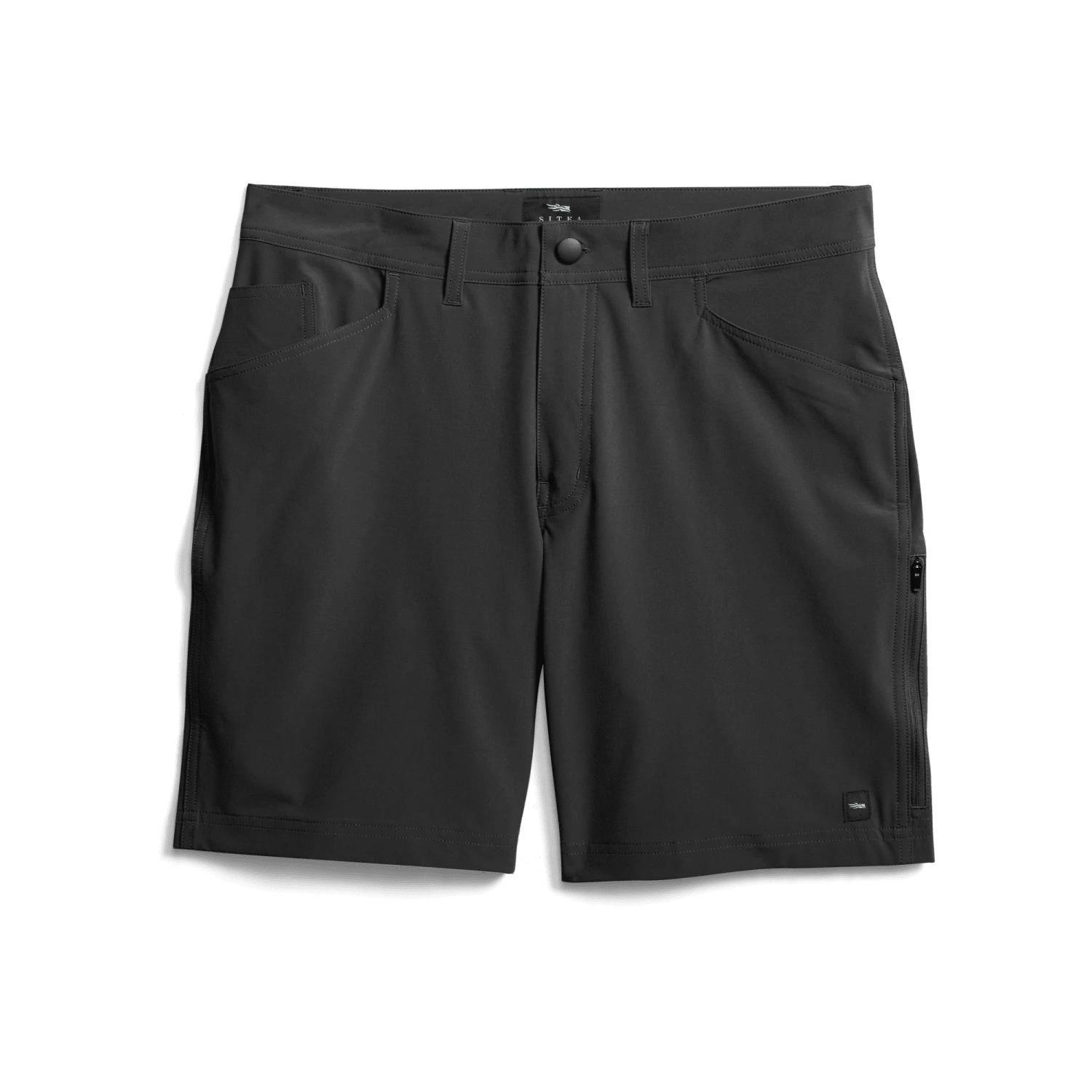 Mesa Short 8.5"