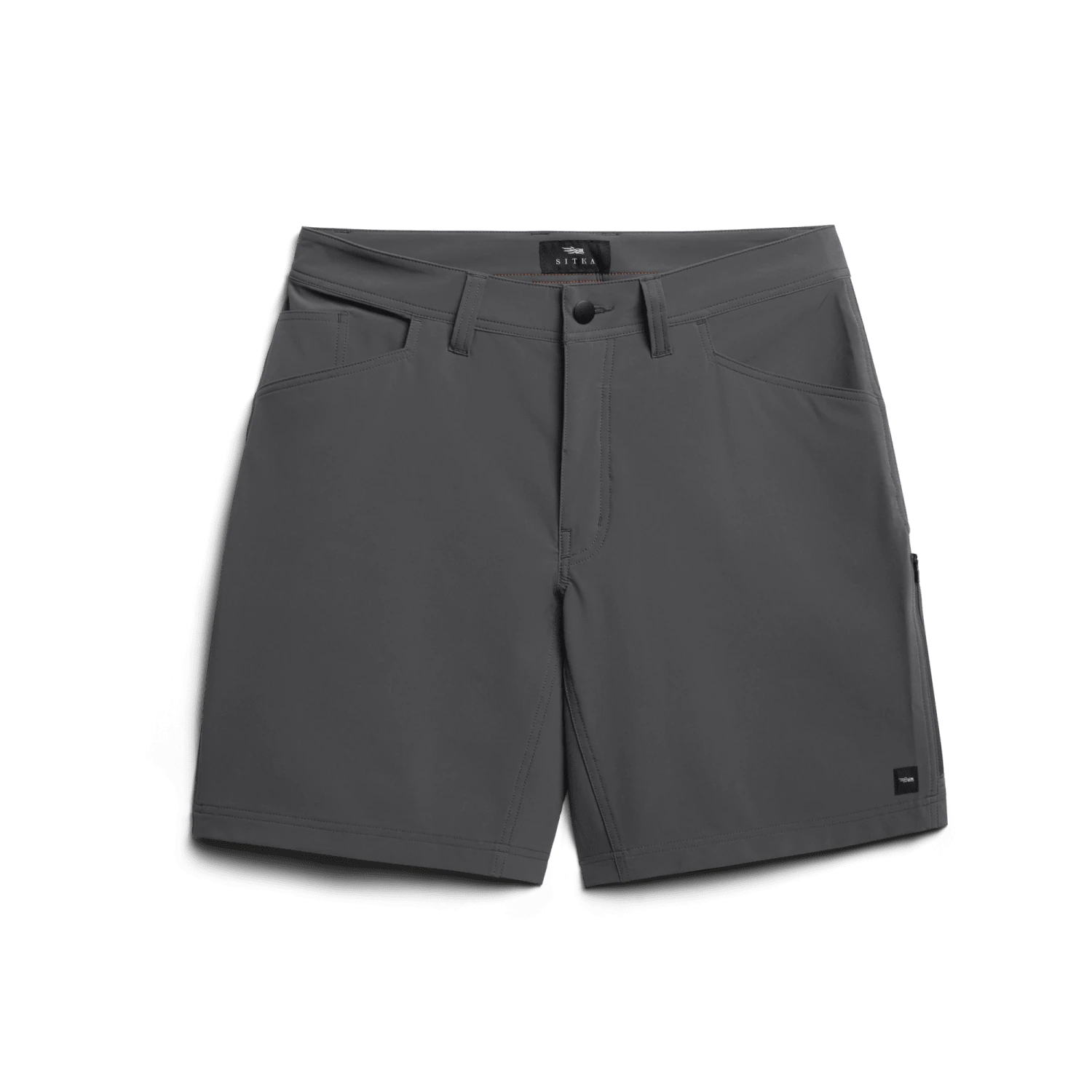 Mesa Short 8.5"