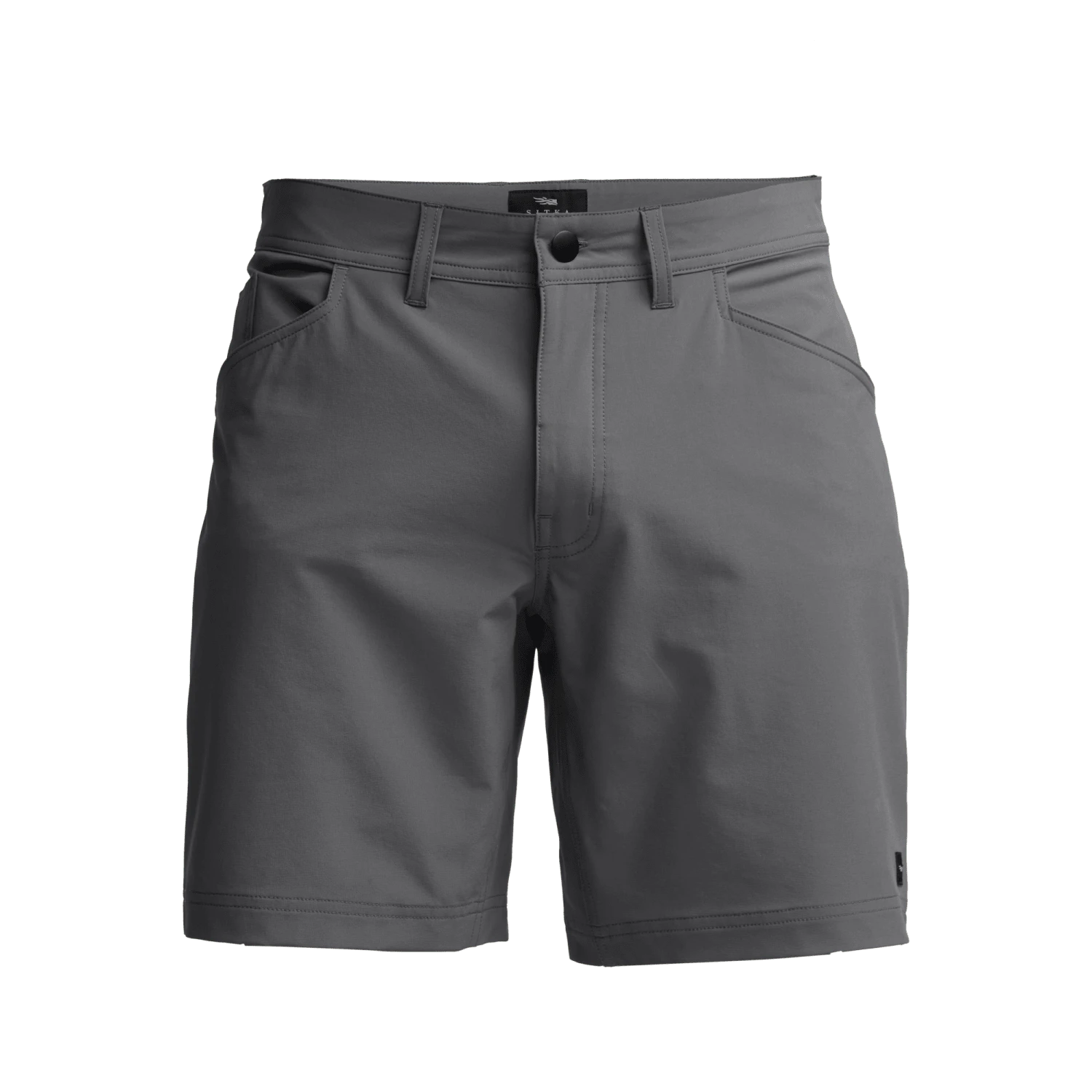 Mesa Short 8.5"