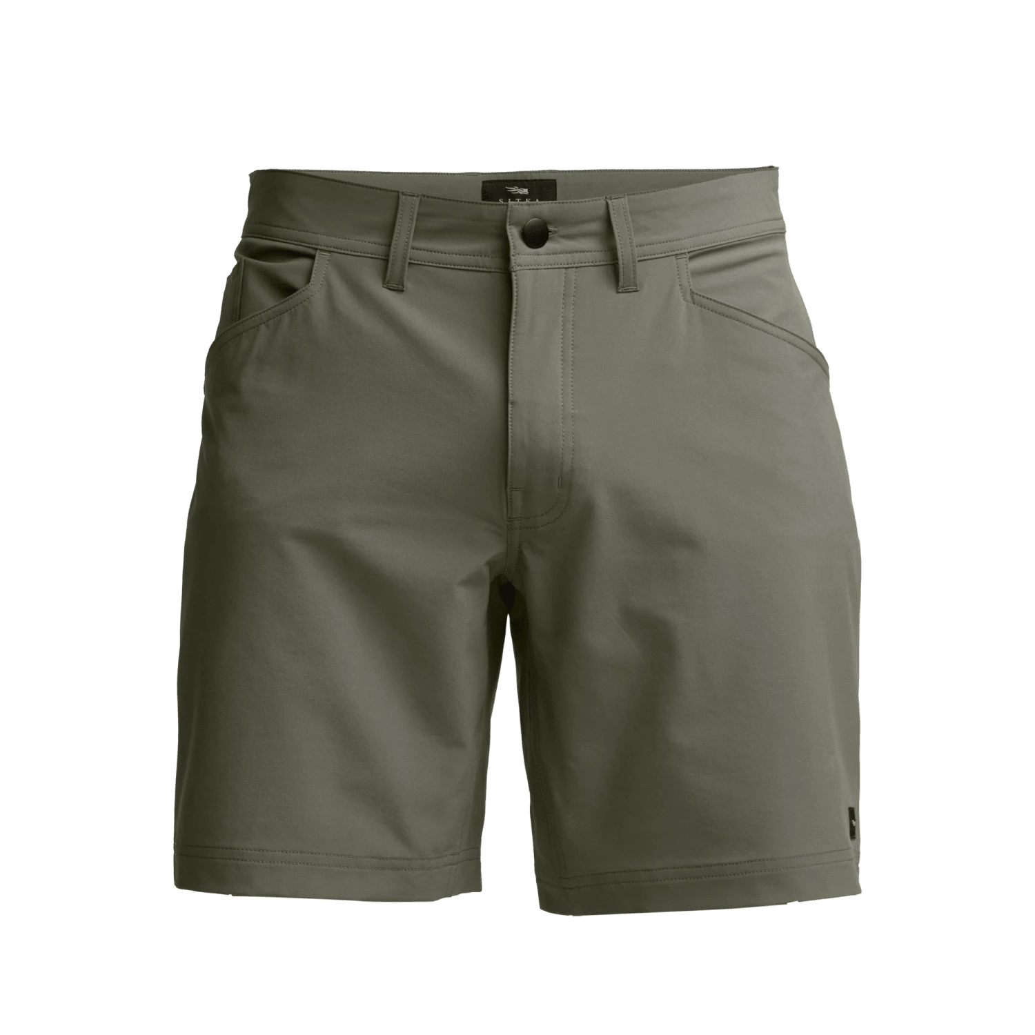 Mesa Short 8.5"